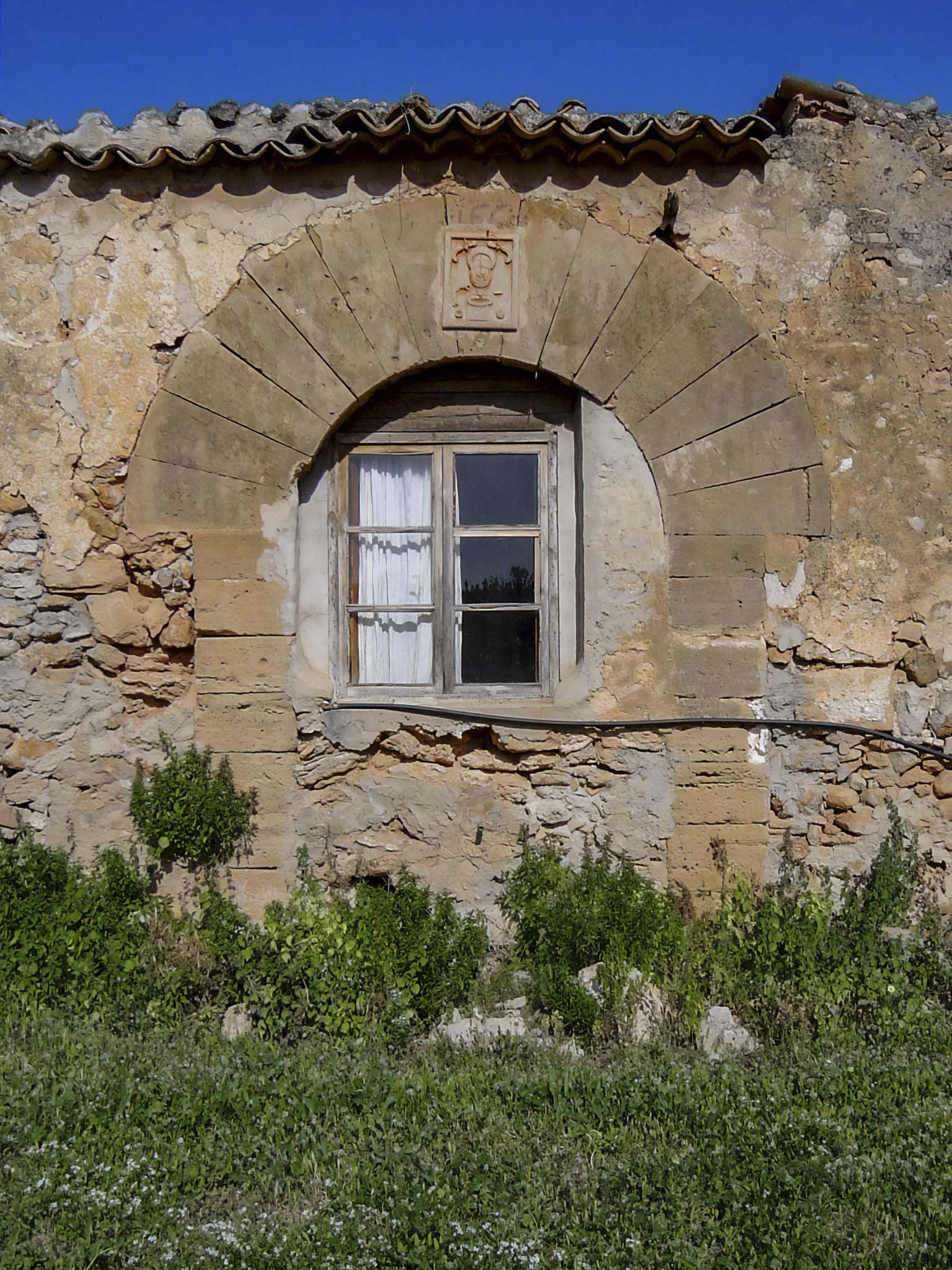 Son Espases, Son Espases Vell, Can Espases, Son Pou