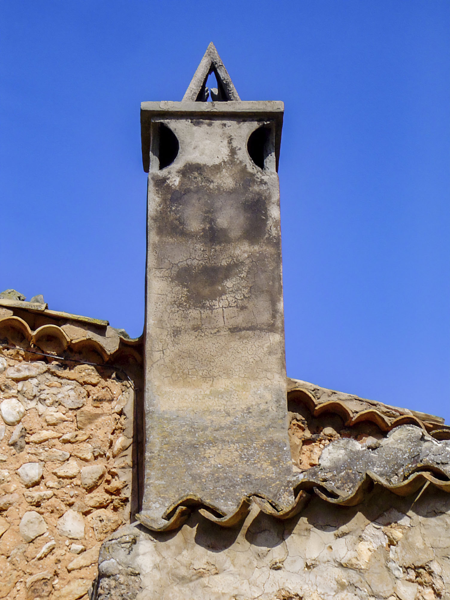 Son Espases, Son Espases Vell, Can Espases, Son Pou