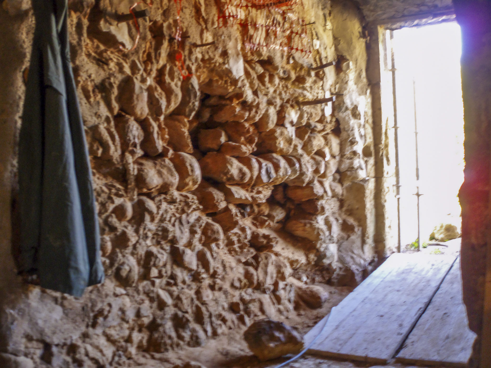 Son Espases, Son Espases Vell, Can Espases, Son Pou