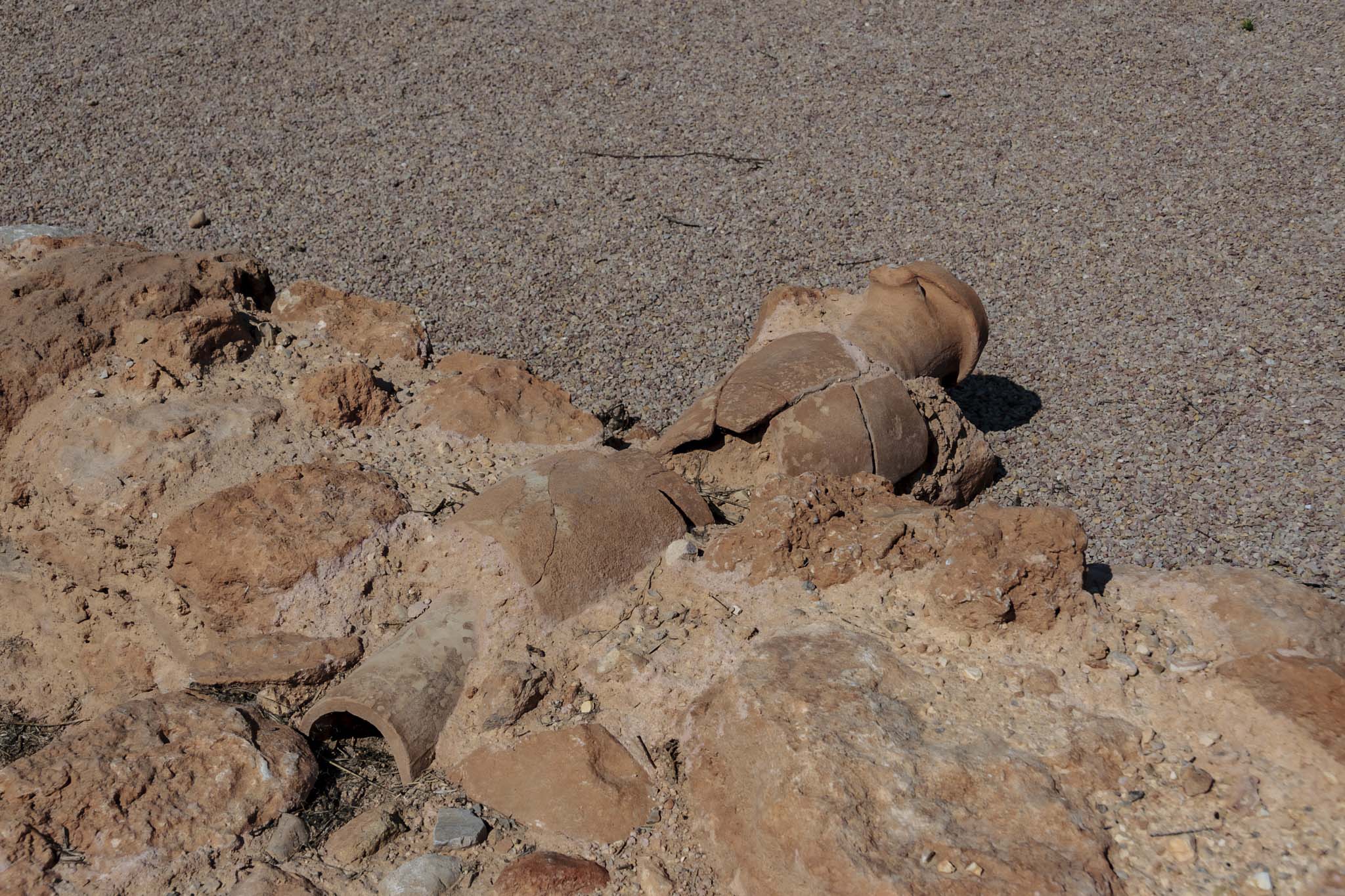 Son Espases, Son Espases Vell, Can Espases, Son Pou