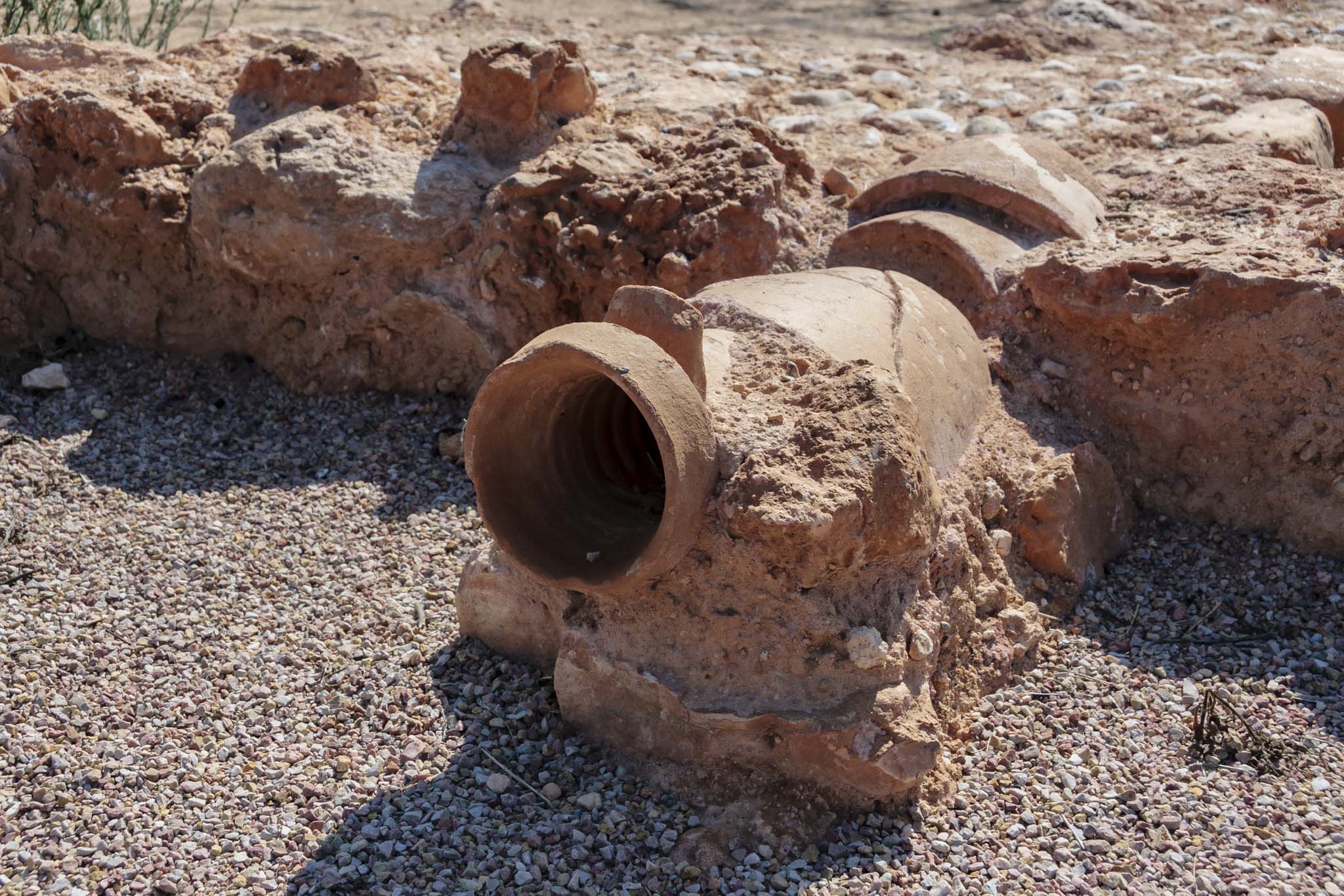 Son Espases, Son Espases Vell, Can Espases, Son Pou