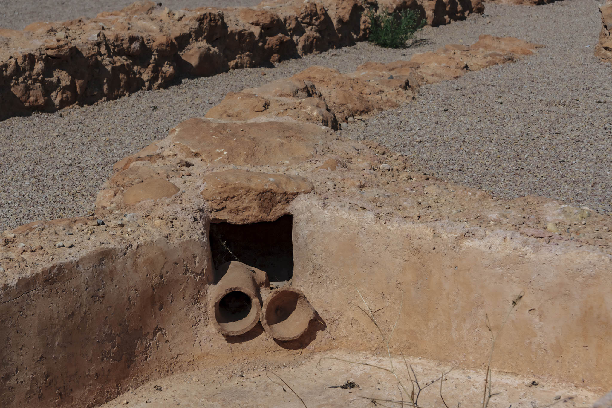 Son Espases, Son Espases Vell, Can Espases, Son Pou