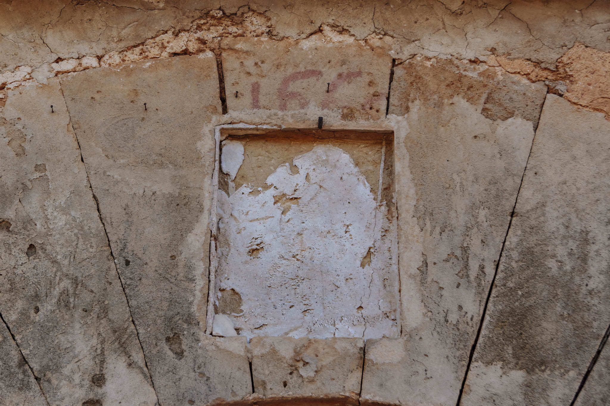 Son Espases, Son Espases Vell, Can Espases, Son Pou