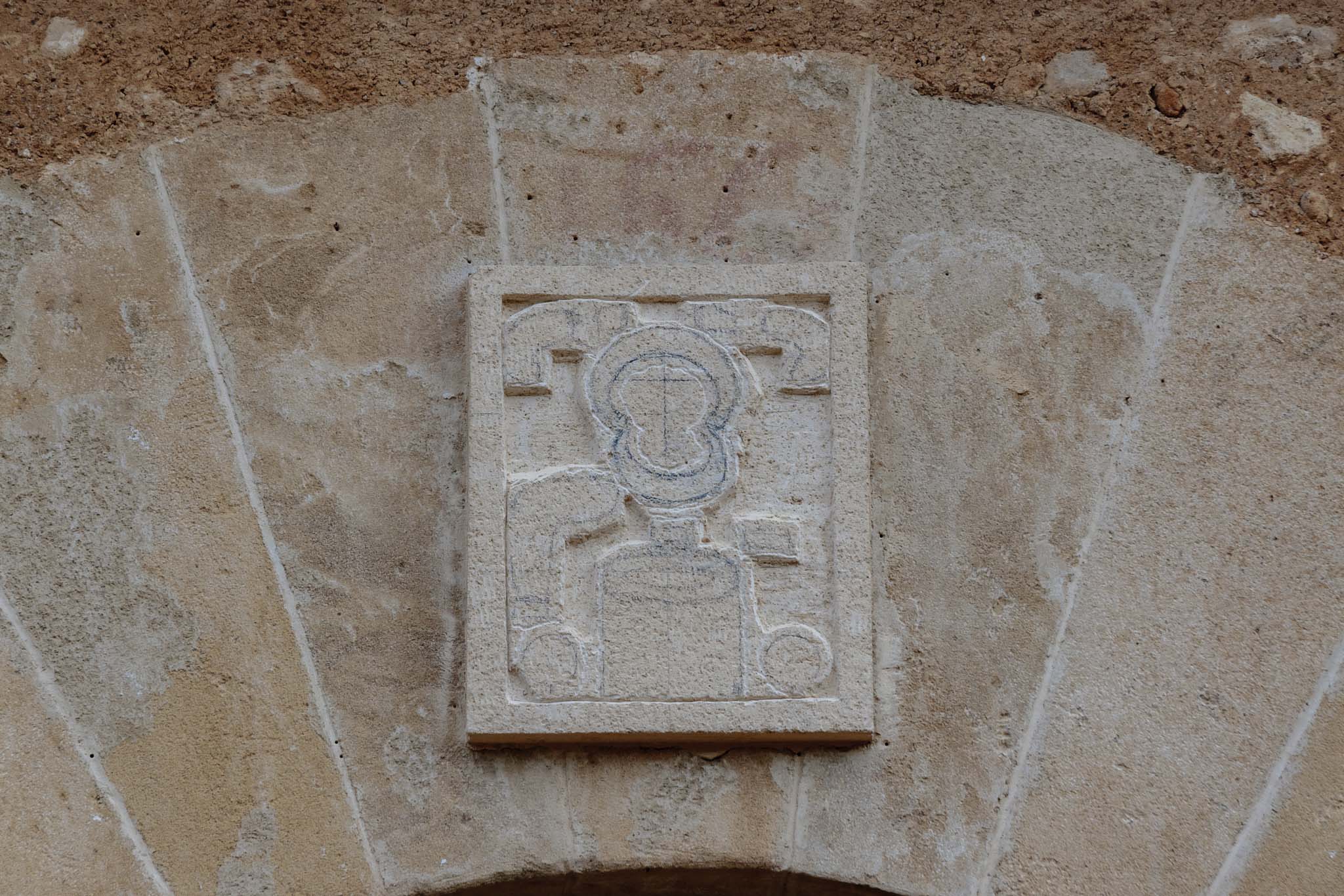 Son Espases, Son Espases Vell, Can Espases, Son Pou