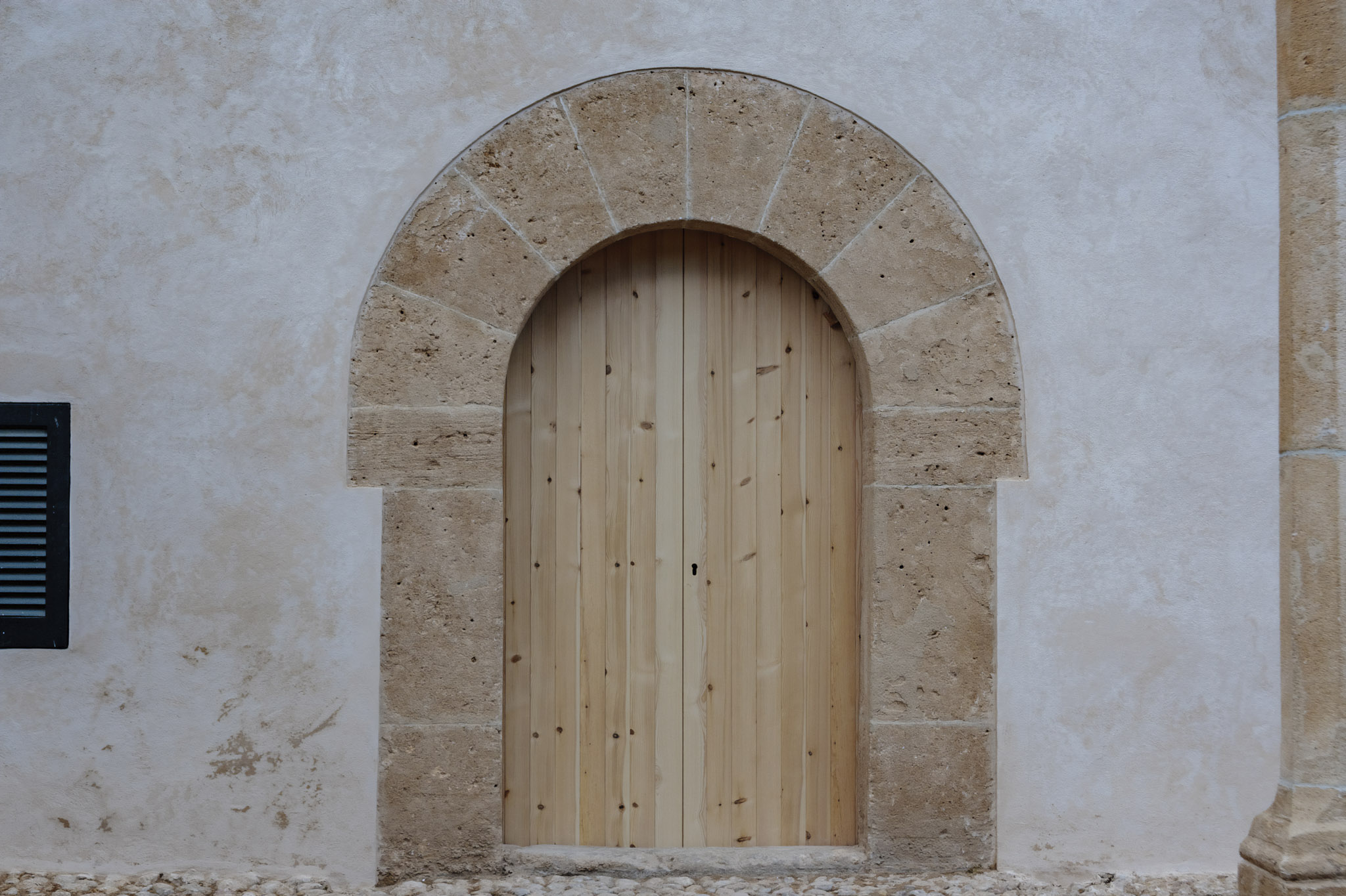 Son Espases, Son Espases Vell, Can Espases, Son Pou