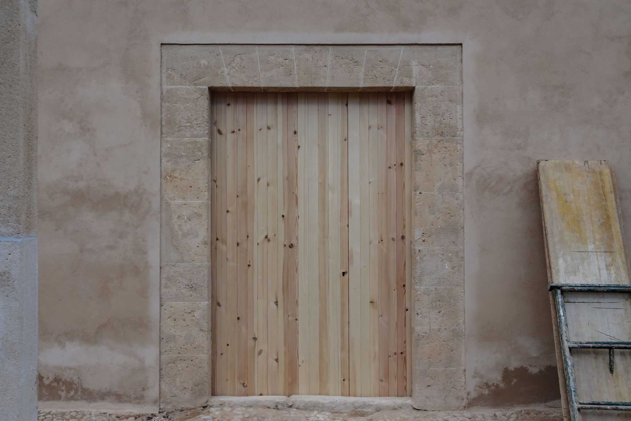 Son Espases, Son Espases Vell, Can Espases, Son Pou