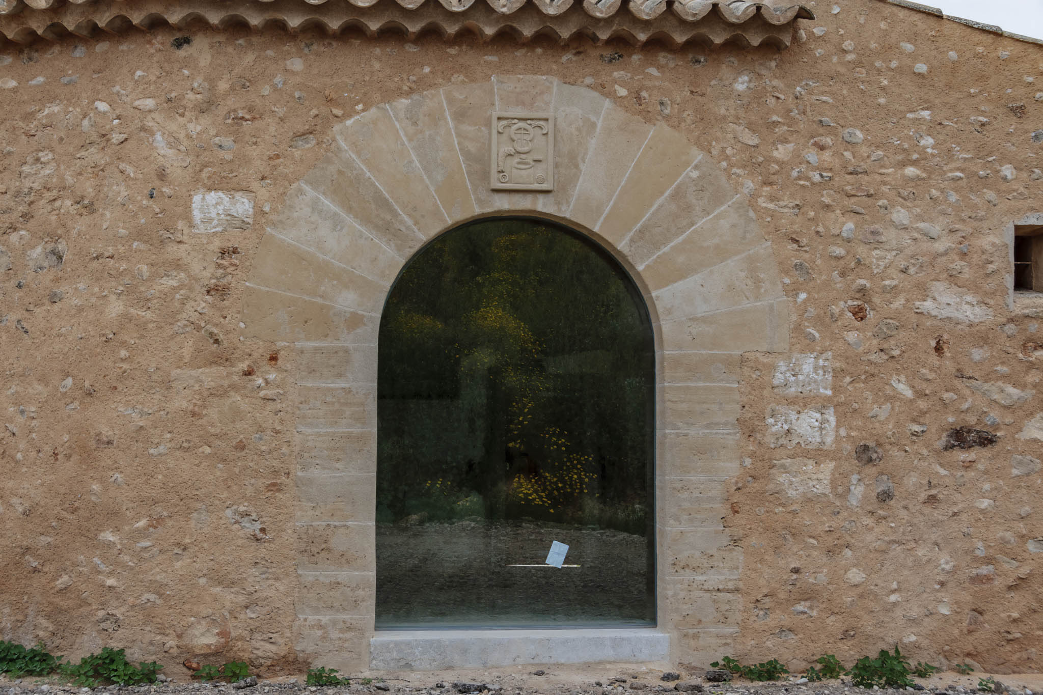 Son Espases, Son Espases Vell, Can Espases, Son Pou