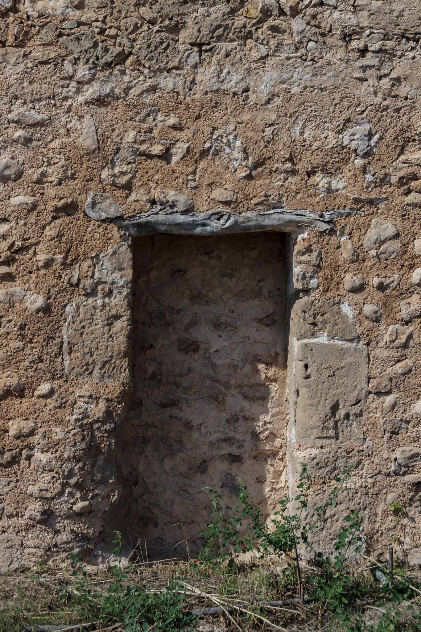 Son Espases, Son Espases Vell, Can Espases, Son Pou