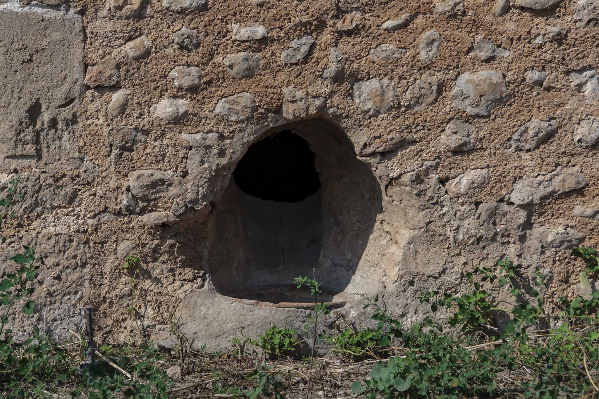 Son Espases, Son Espases Vell, Can Espases, Son Pou