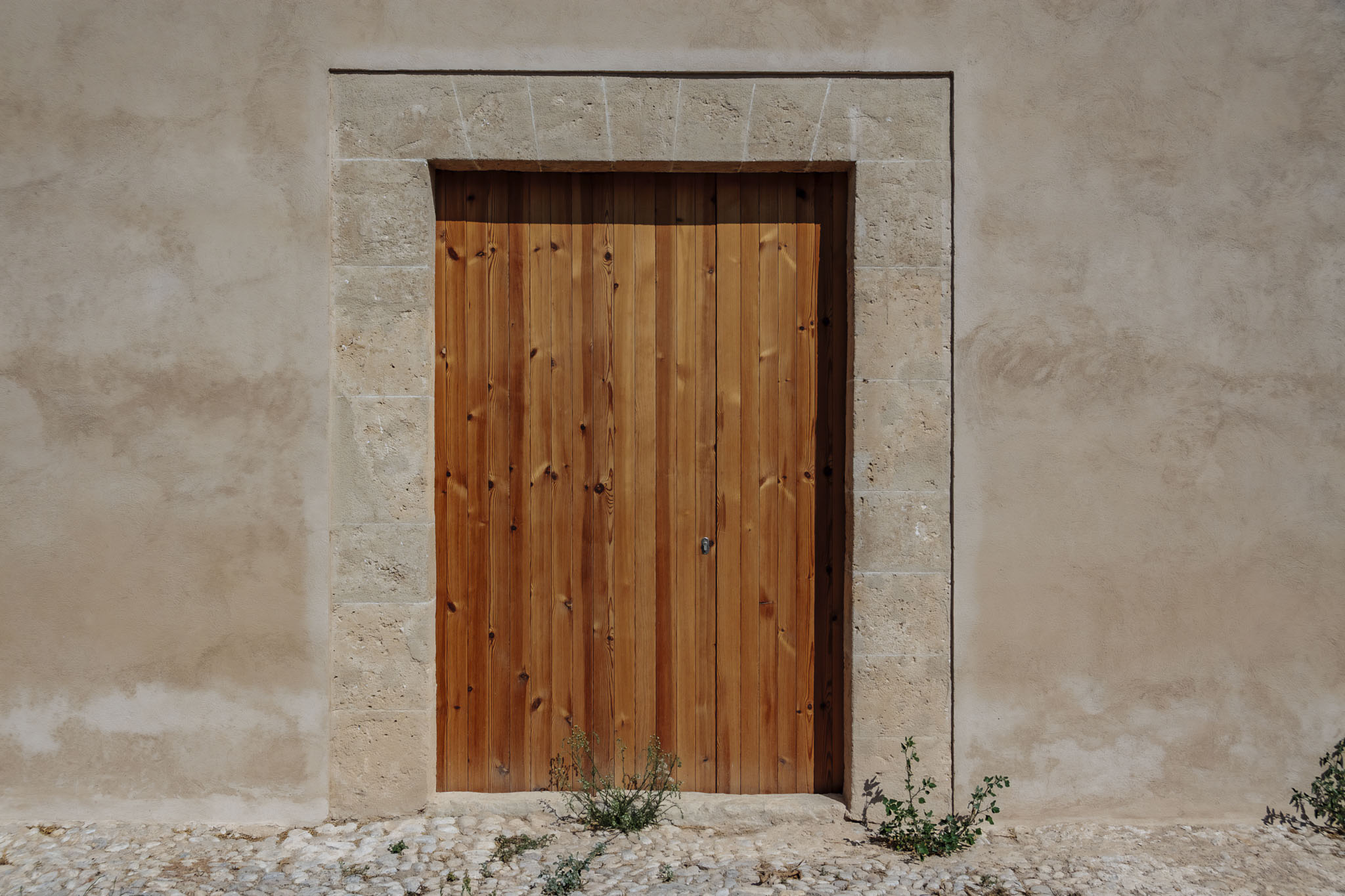 Son Espases, Son Espases Vell, Can Espases, Son Pou