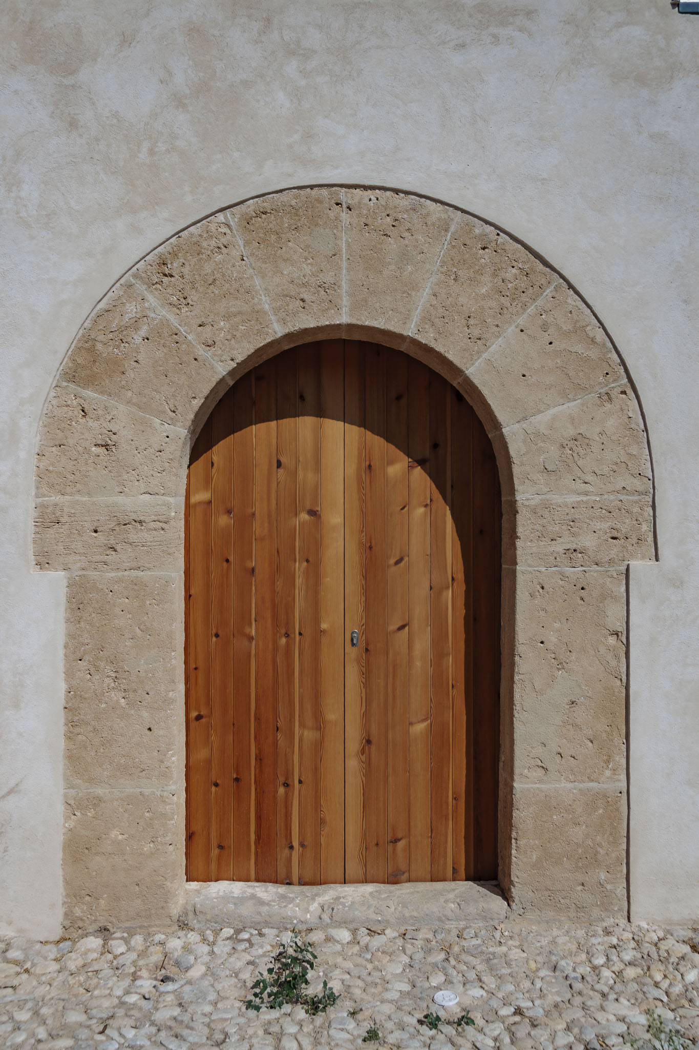 Son Espases, Son Espases Vell, Can Espases, Son Pou