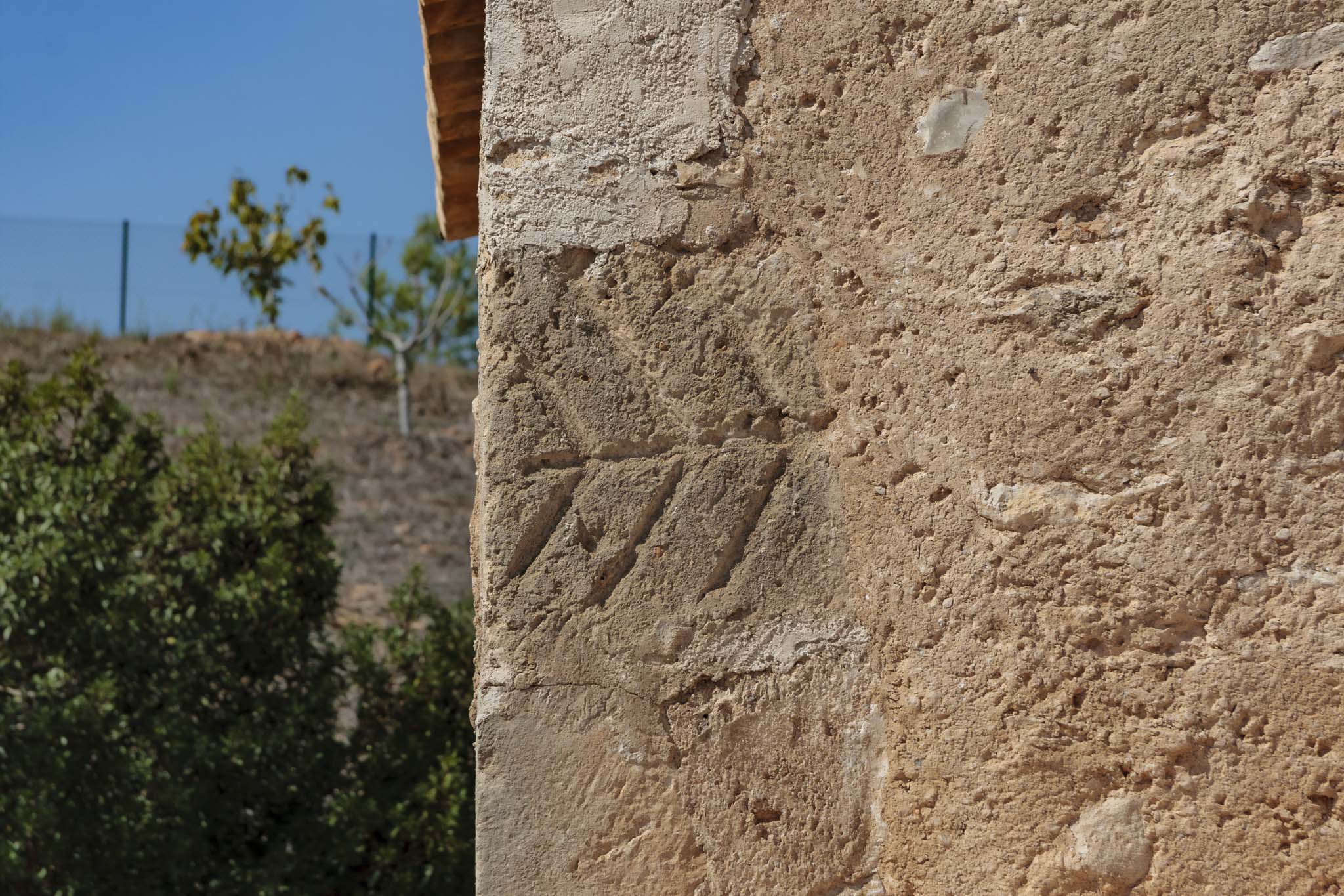 Son Espases, Son Espases Vell, Can Espases, Son Pou