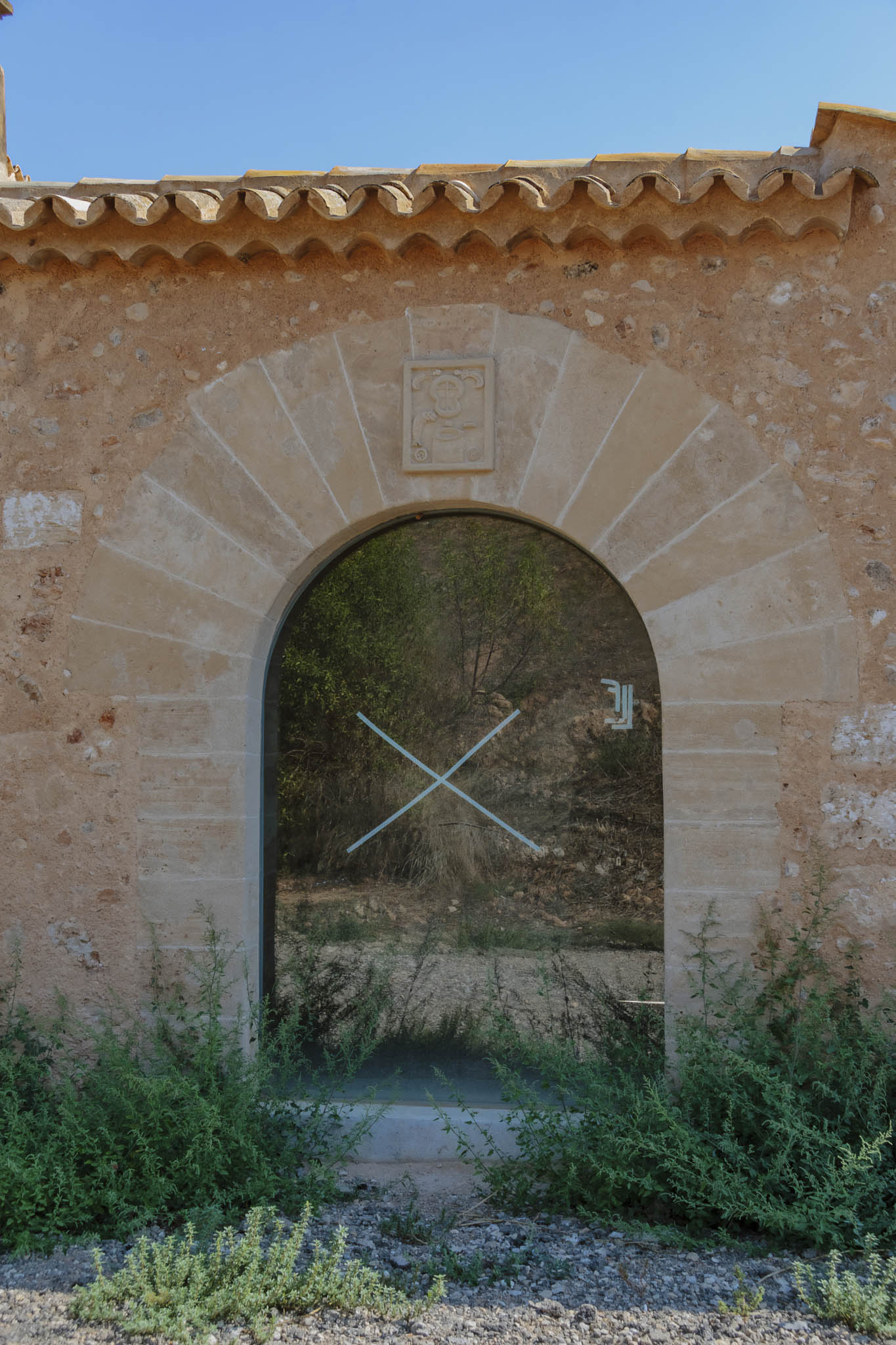 Son Espases, Son Espases Vell, Can Espases, Son Pou