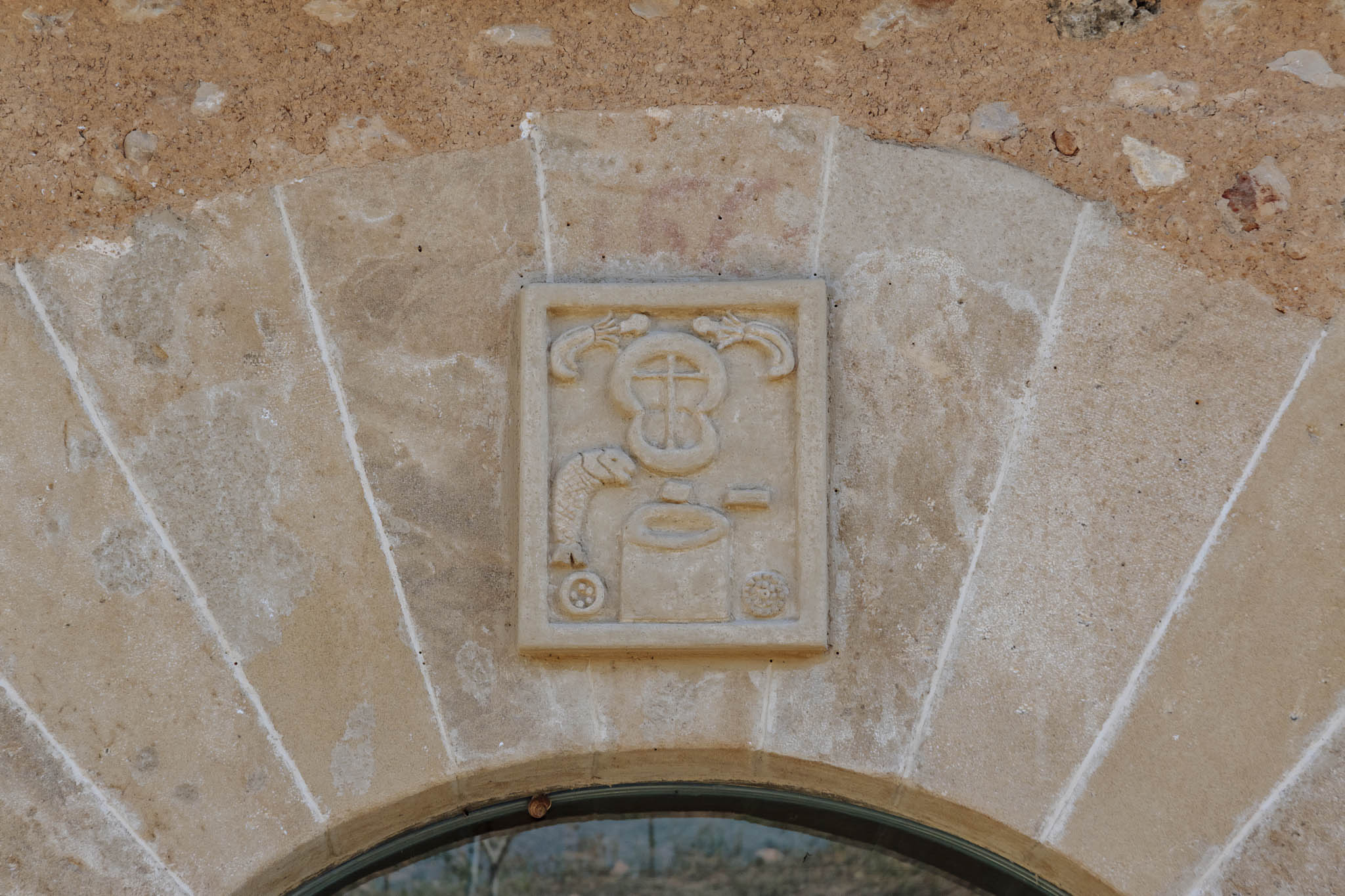 Son Espases, Son Espases Vell, Can Espases, Son Pou