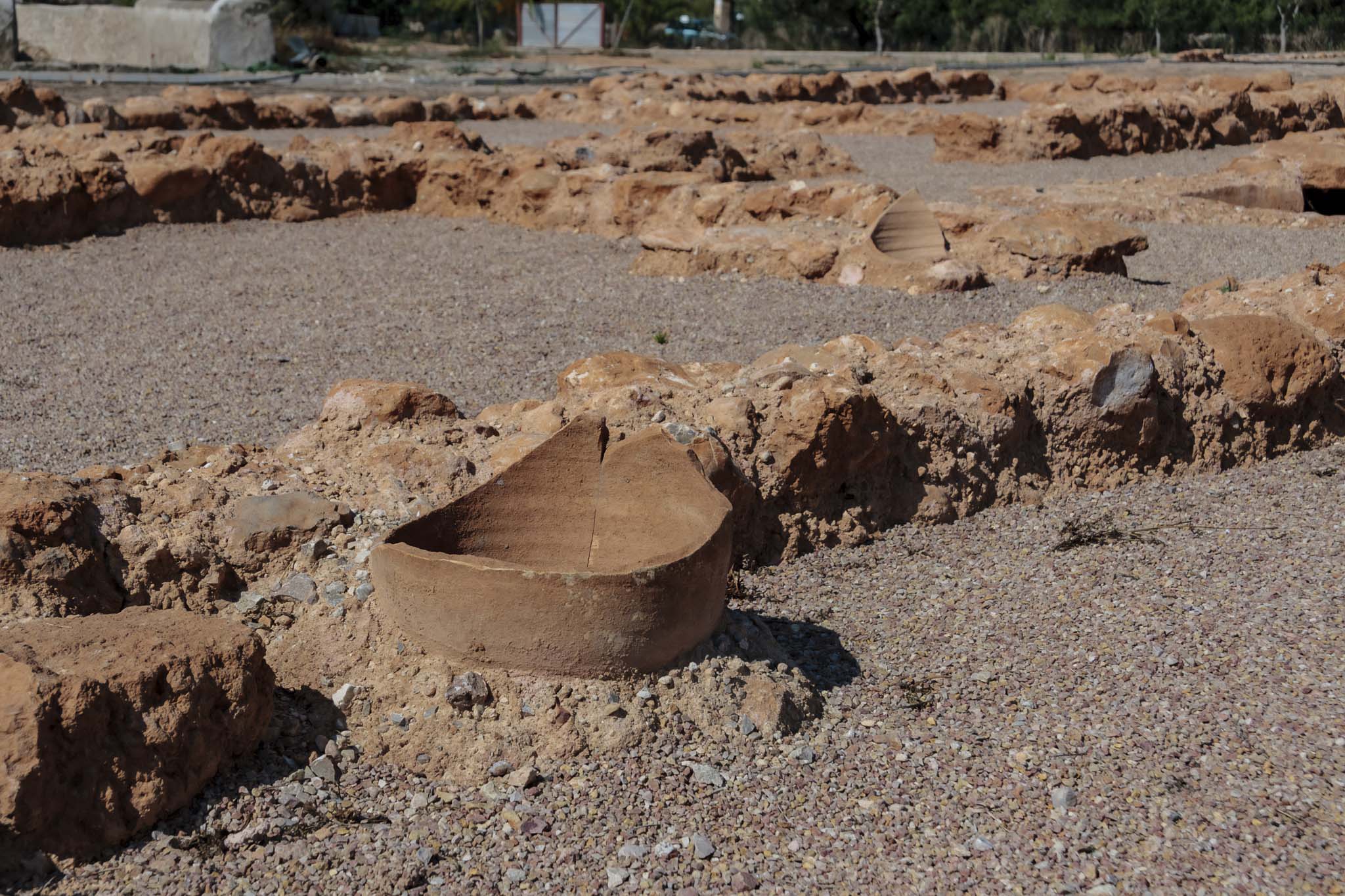 Son Espases, Son Espases Vell, Can Espases, Son Pou