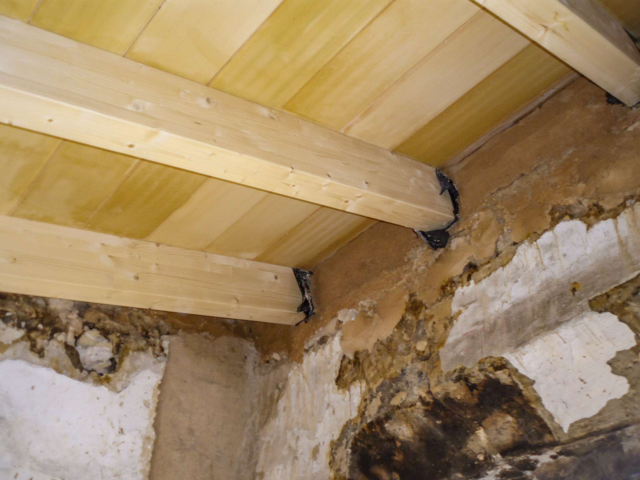 Son Espases, Son Espases Vell, Can Espases, Son Pou