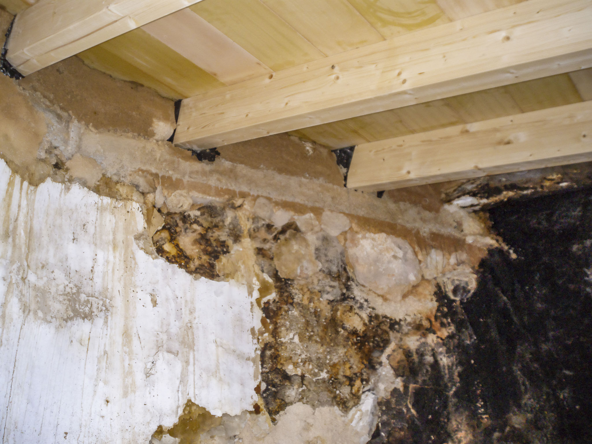 Son Espases, Son Espases Vell, Can Espases, Son Pou