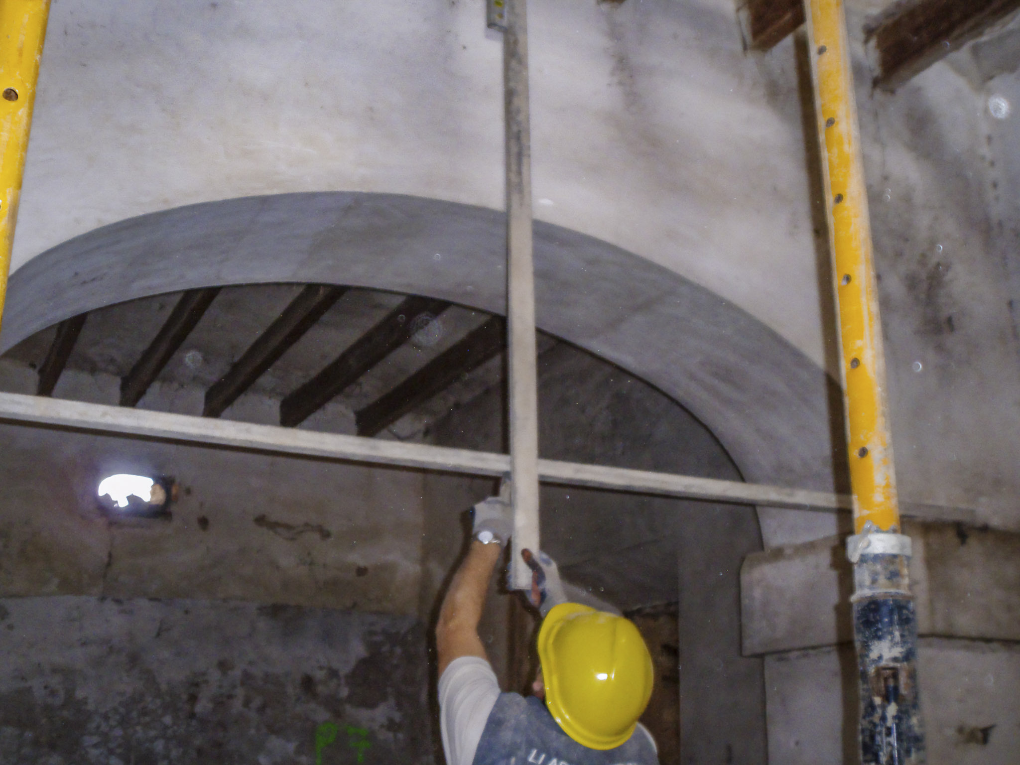 Son Espases, Son Espases Vell, Can Espases, Son Pou