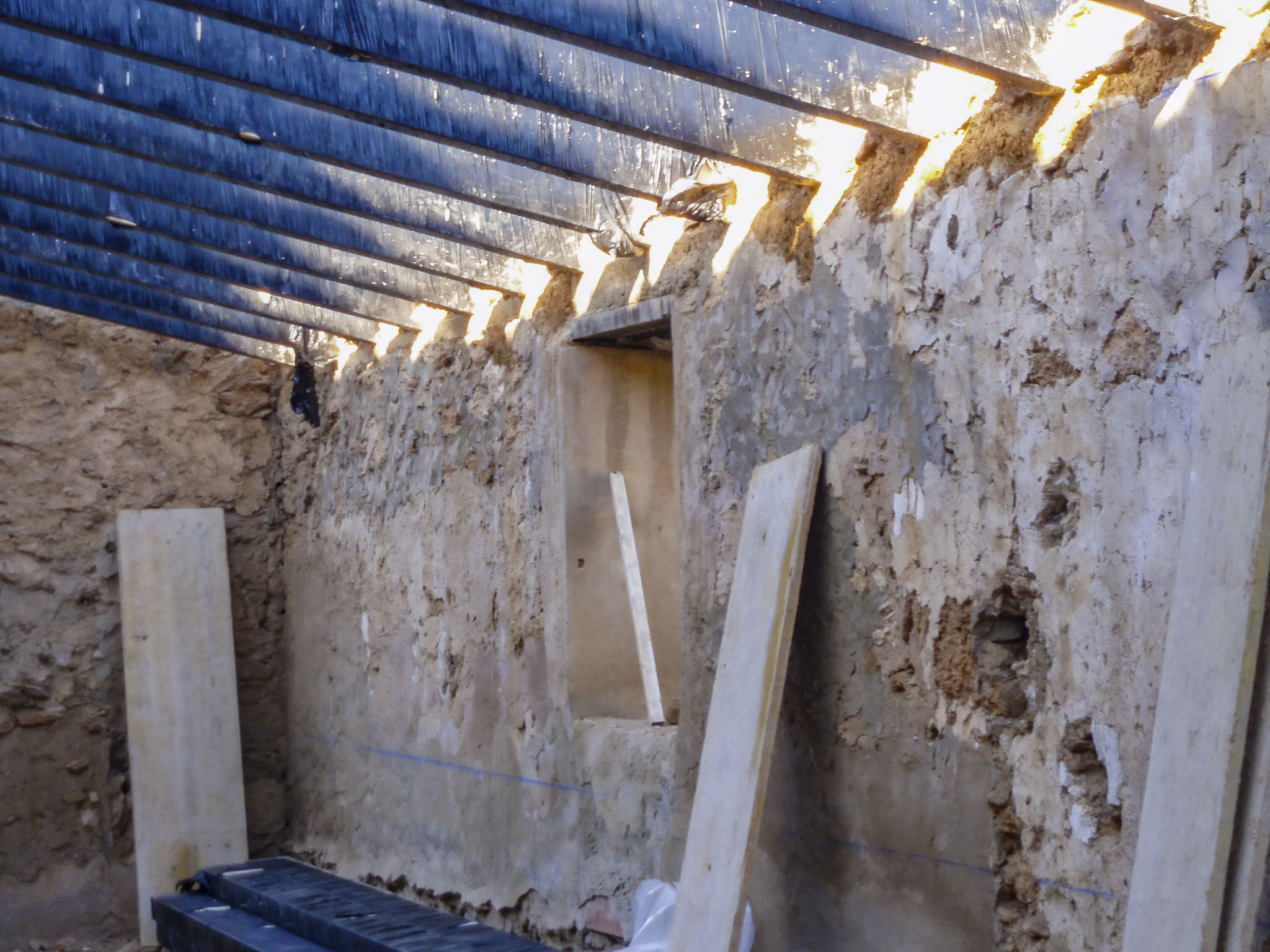 Son Espases, Son Espases Vell, Can Espases, Son Pou