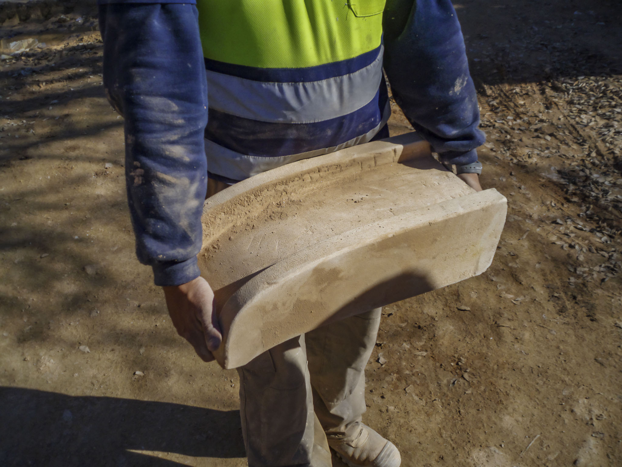 Son Espases, Son Espases Vell, Can Espases, Son Pou