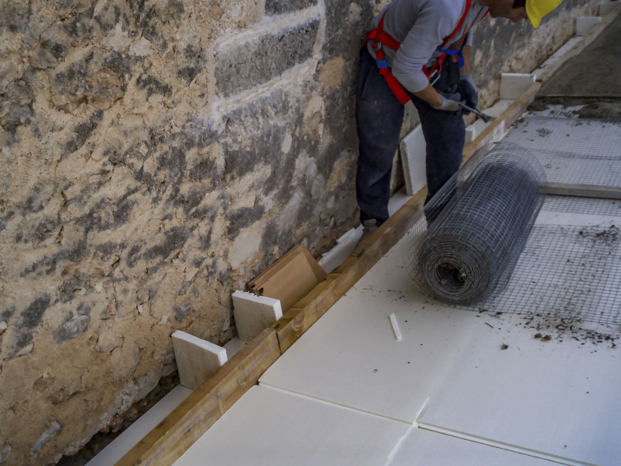 Son Espases, Son Espases Vell, Can Espases, Son Pou