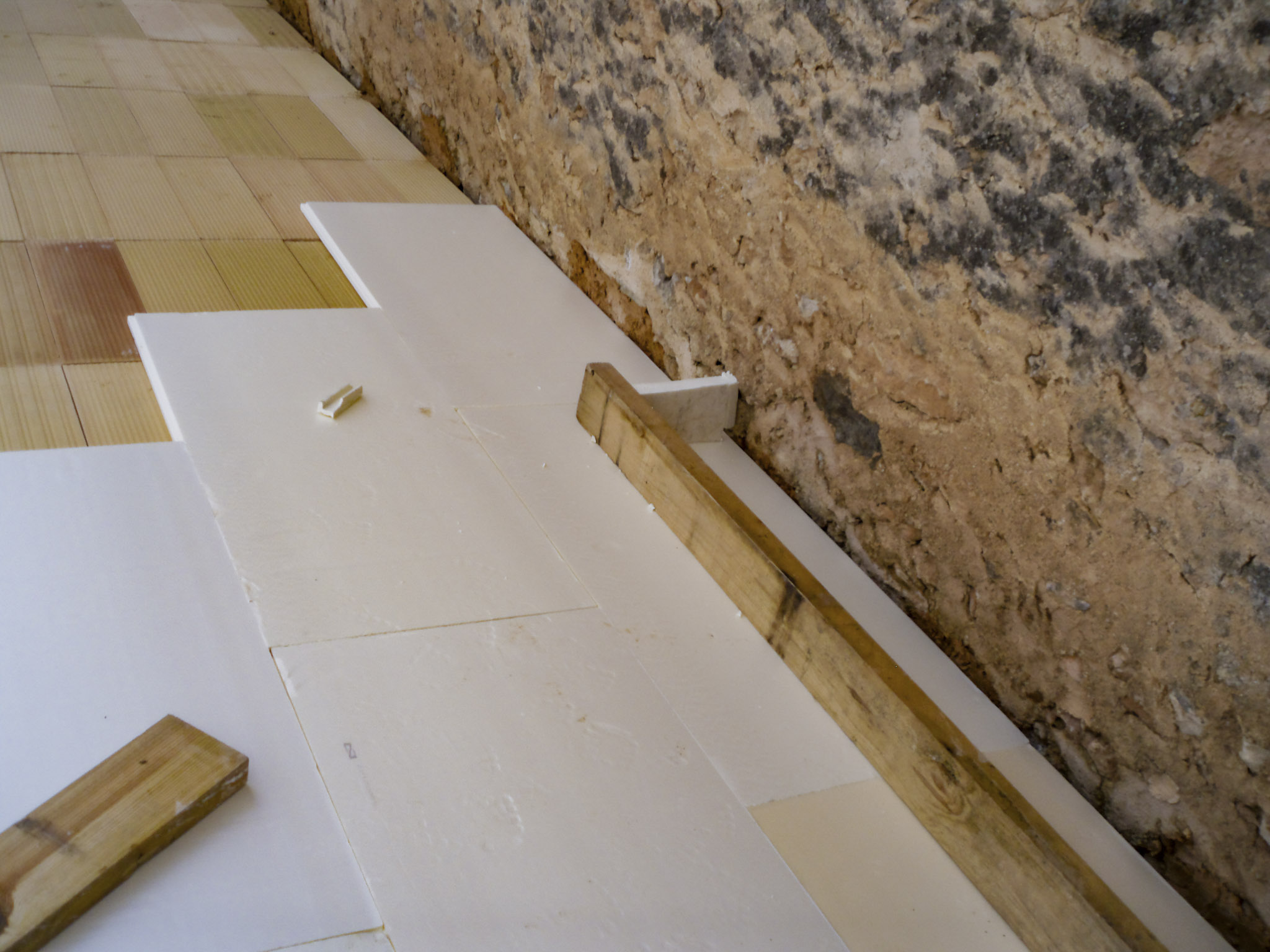 Son Espases, Son Espases Vell, Can Espases, Son Pou