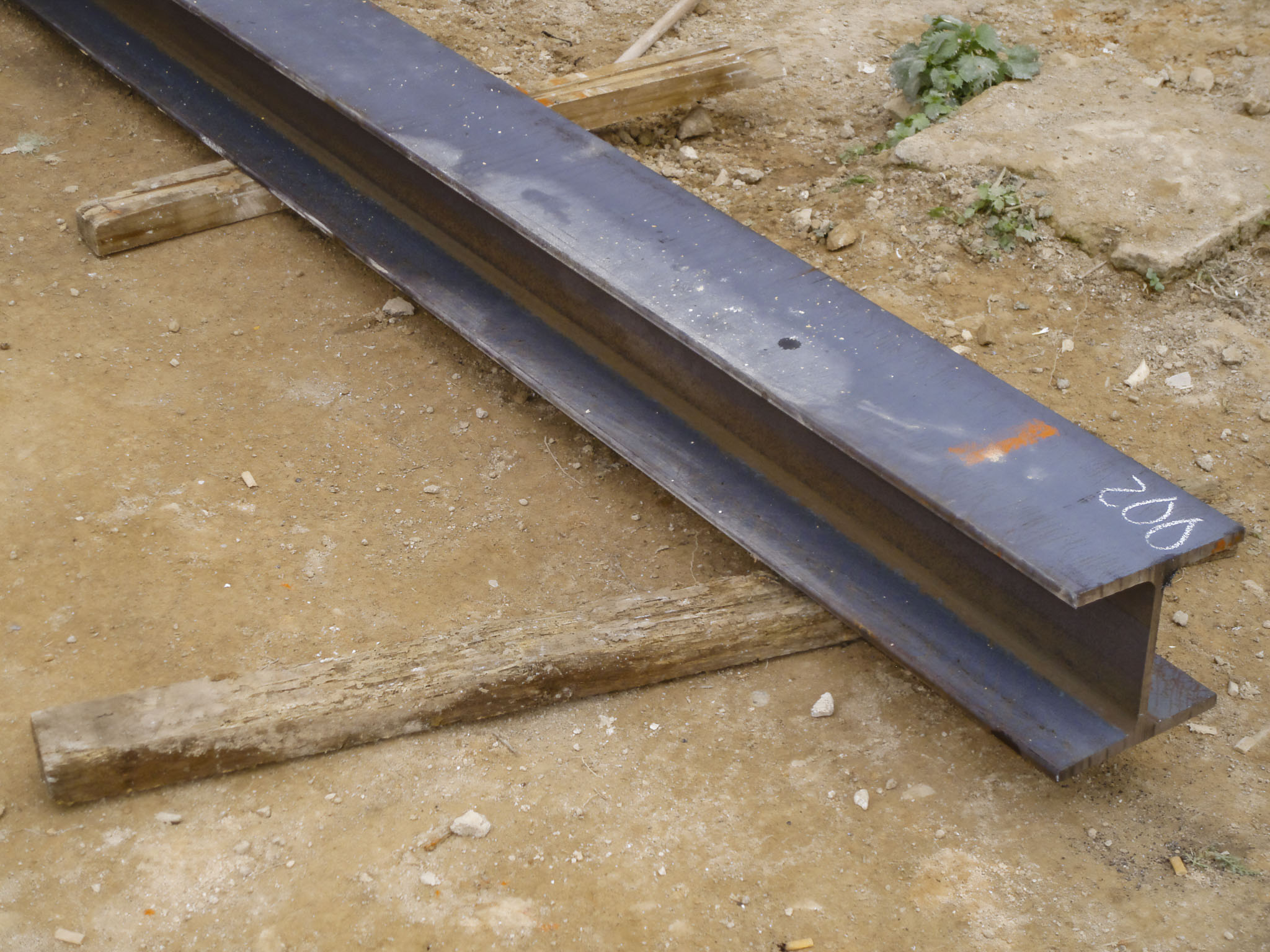 Son Espases, Son Espases Vell, Can Espases, Son Pou