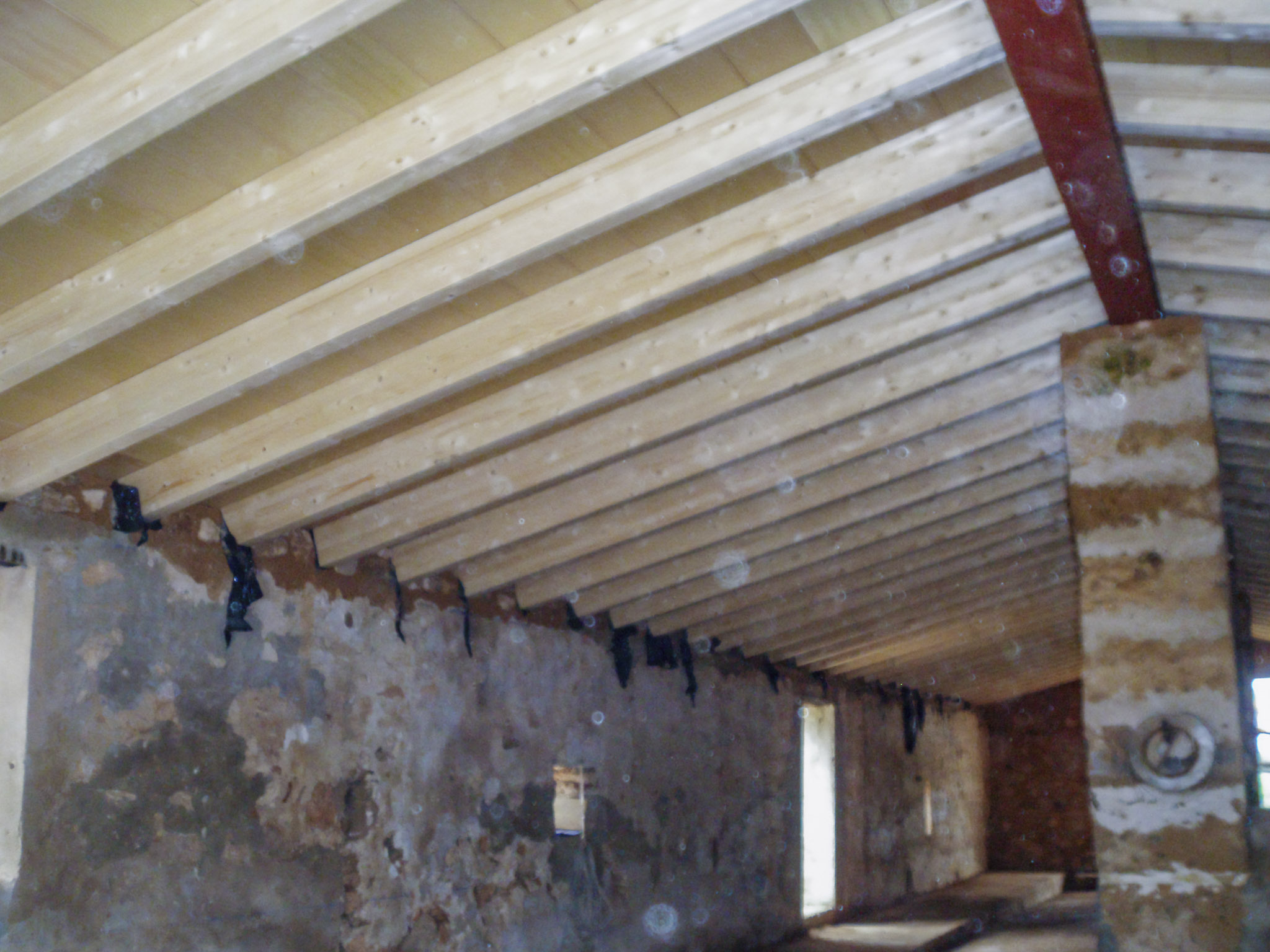 Son Espases, Son Espases Vell, Can Espases, Son Pou