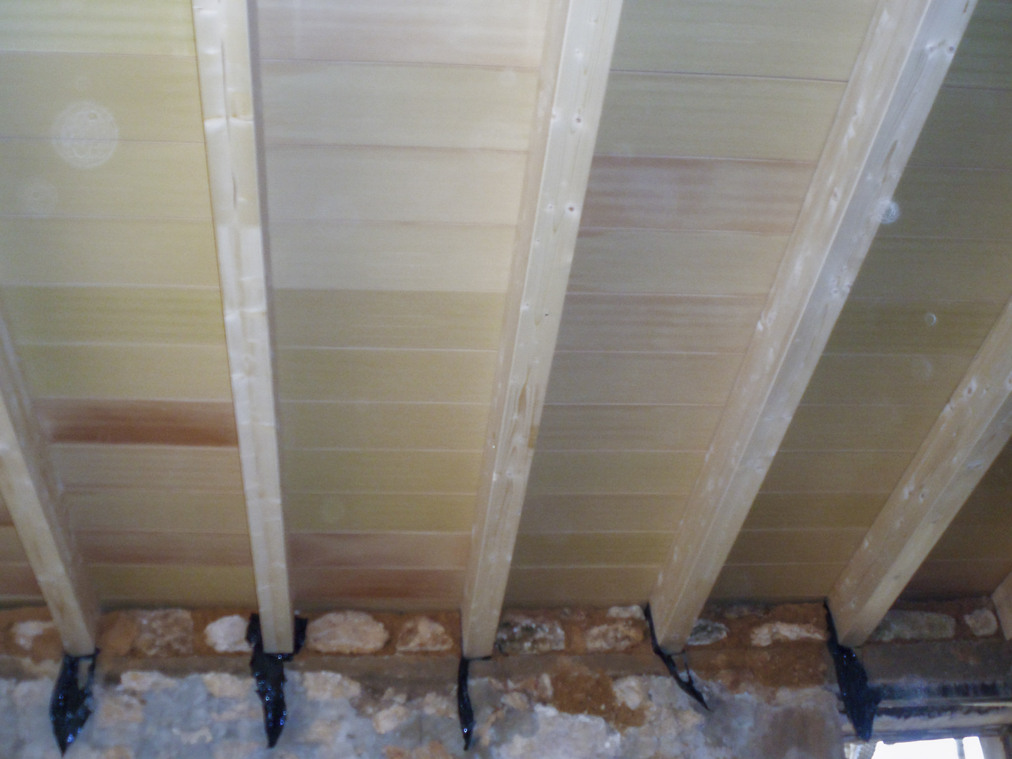 Son Espases, Son Espases Vell, Can Espases, Son Pou