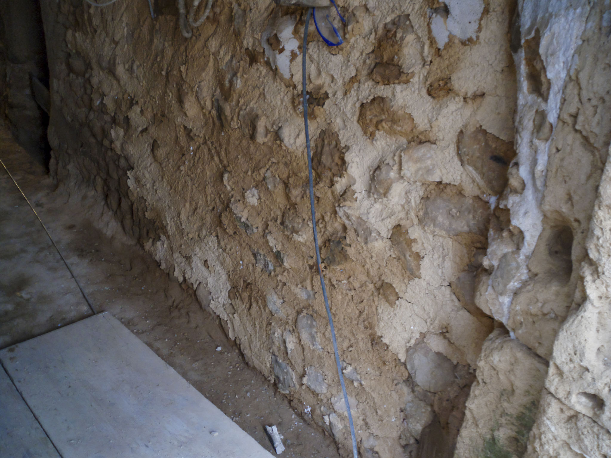 Son Espases, Son Espases Vell, Can Espases, Son Pou