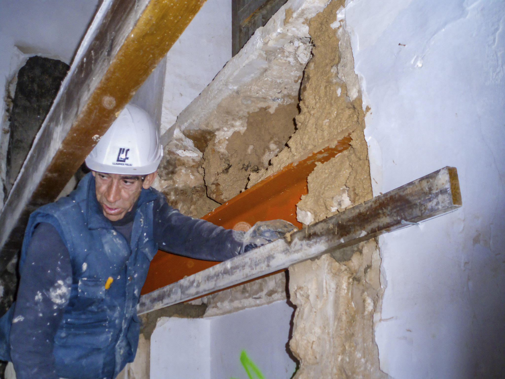 Son Espases, Son Espases Vell, Can Espases, Son Pou