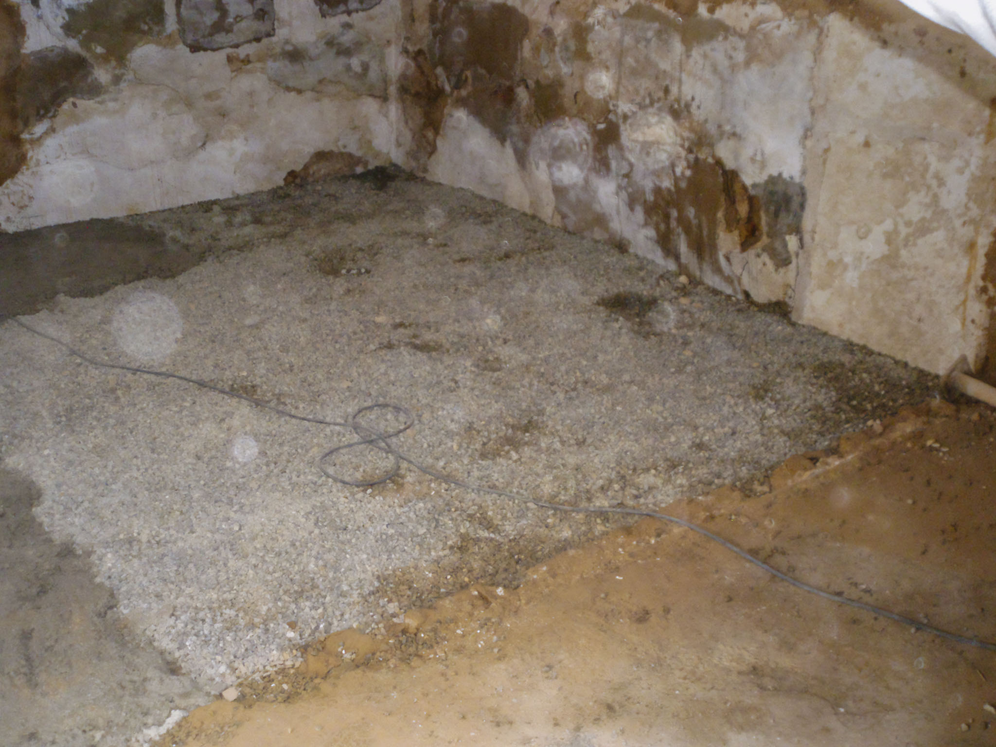 Son Espases, Son Espases Vell, Can Espases, Son Pou