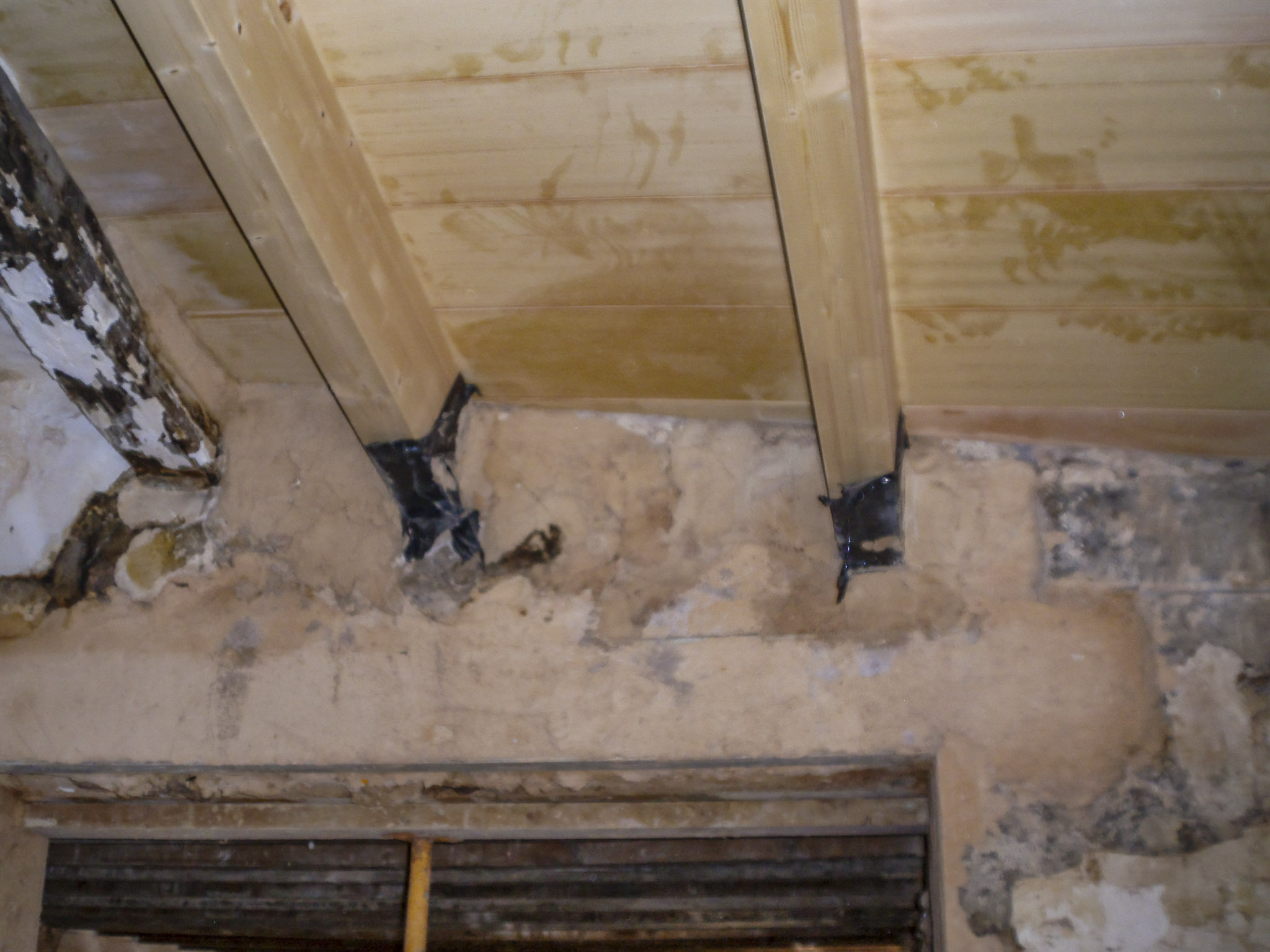 Son Espases, Son Espases Vell, Can Espases, Son Pou