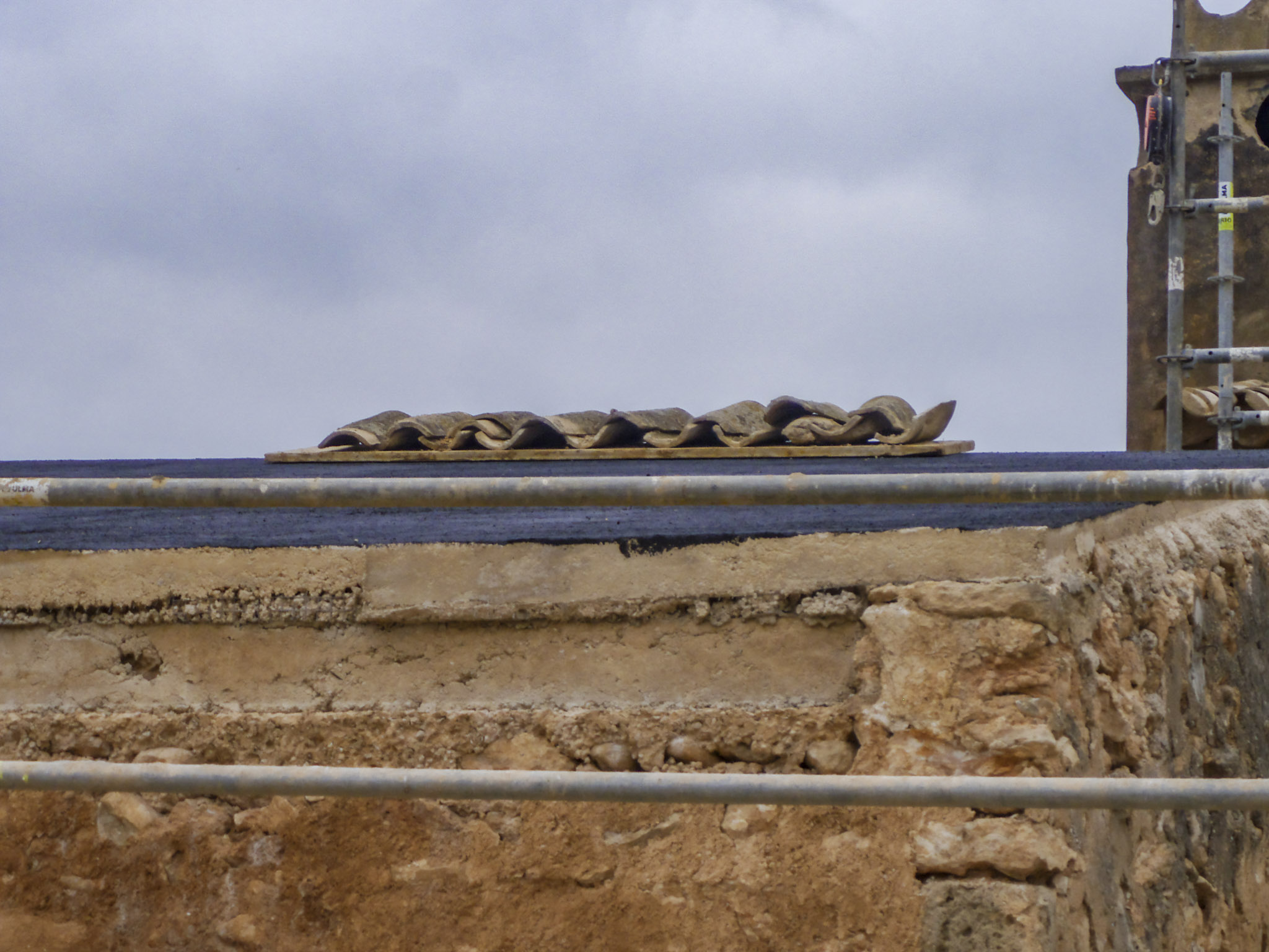 Son Espases, Son Espases Vell, Can Espases, Son Pou