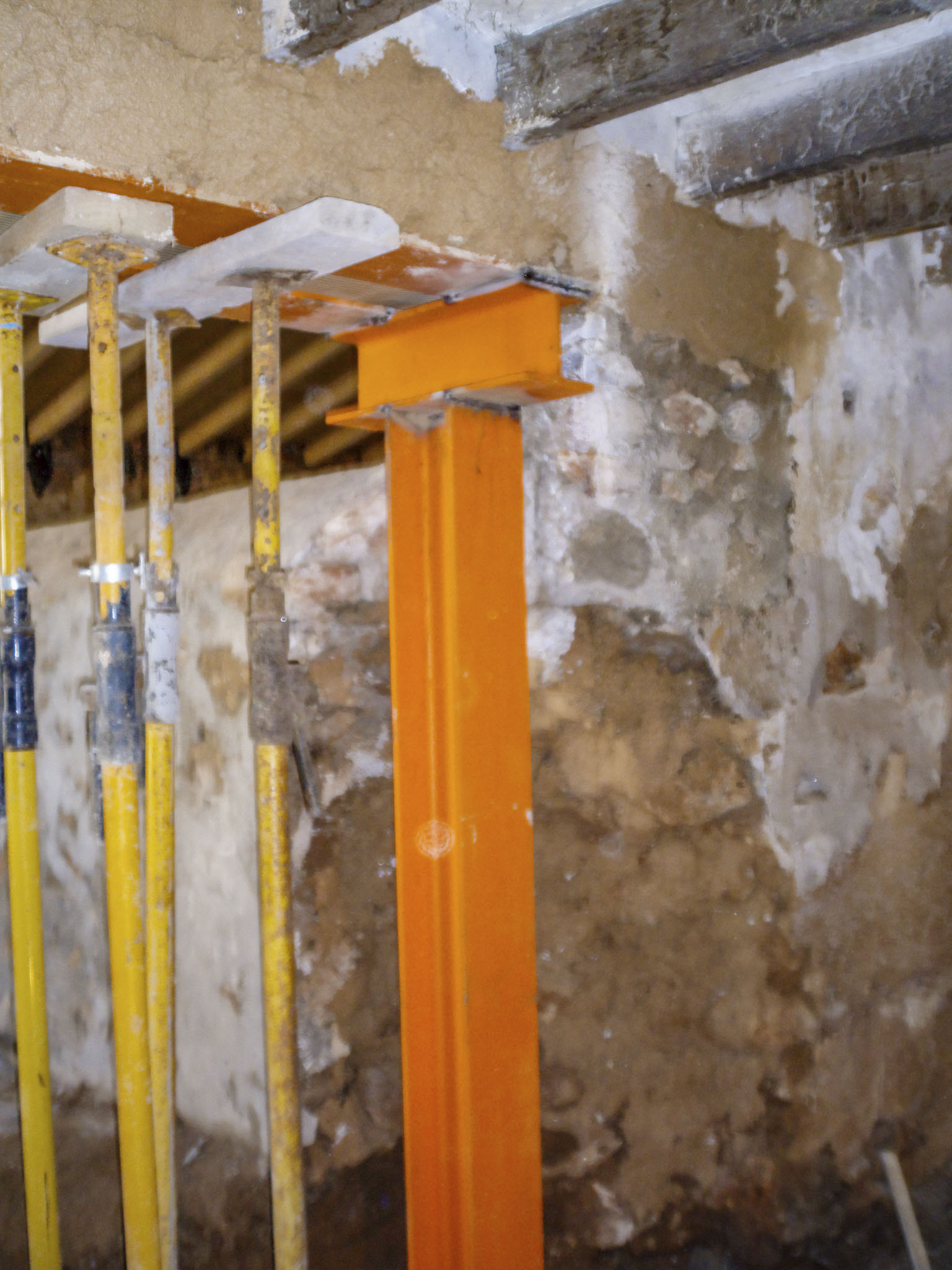 Son Espases, Son Espases Vell, Can Espases, Son Pou