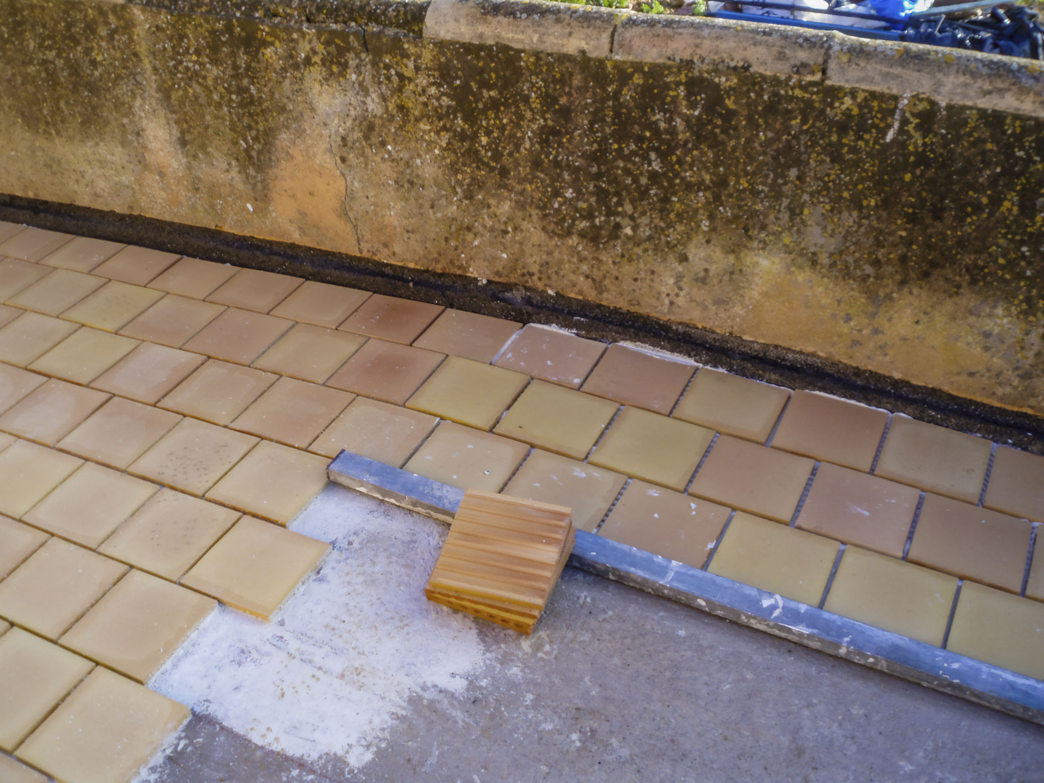 Son Espases, Son Espases Vell, Can Espases, Son Pou