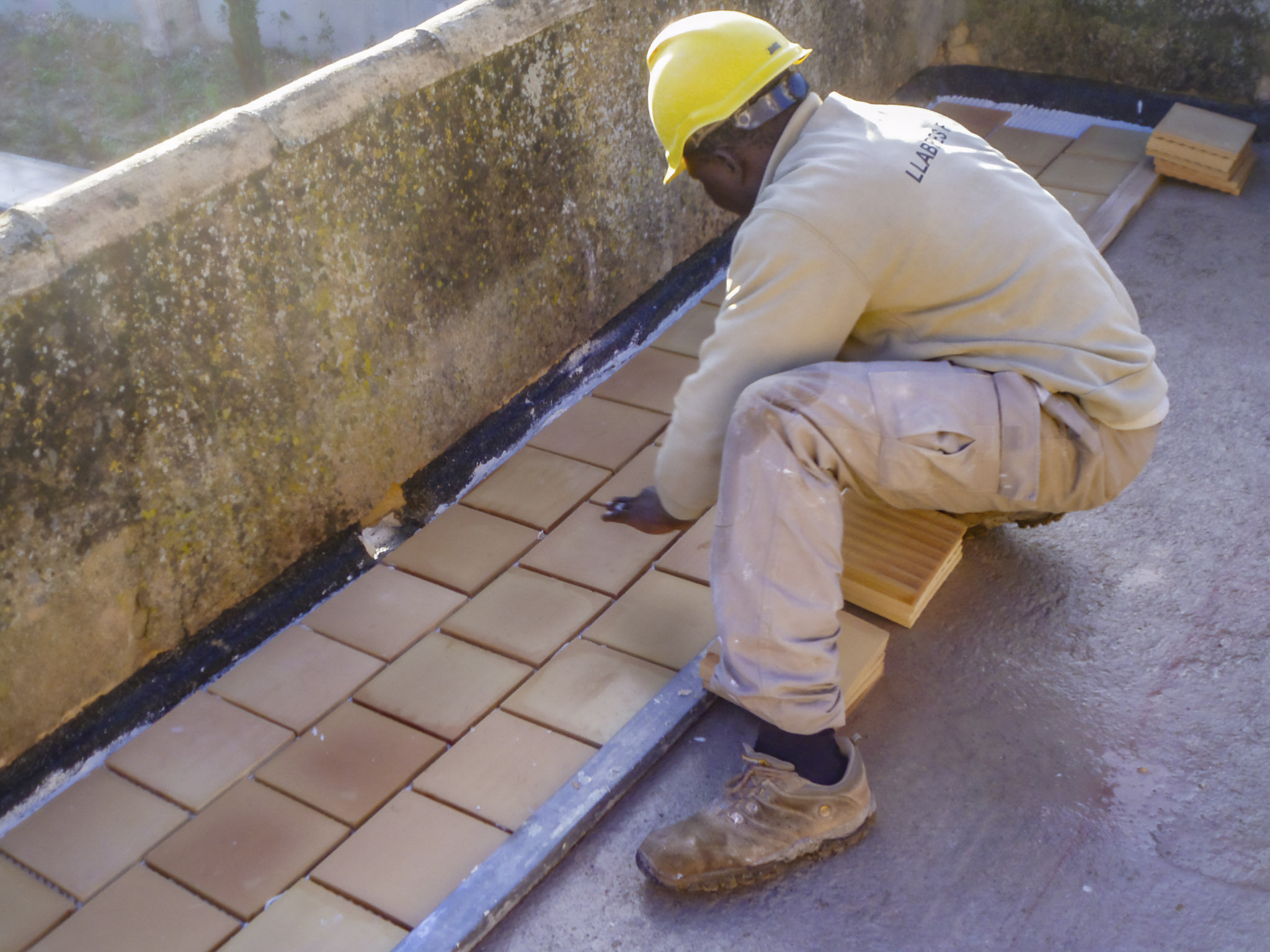 Son Espases, Son Espases Vell, Can Espases, Son Pou