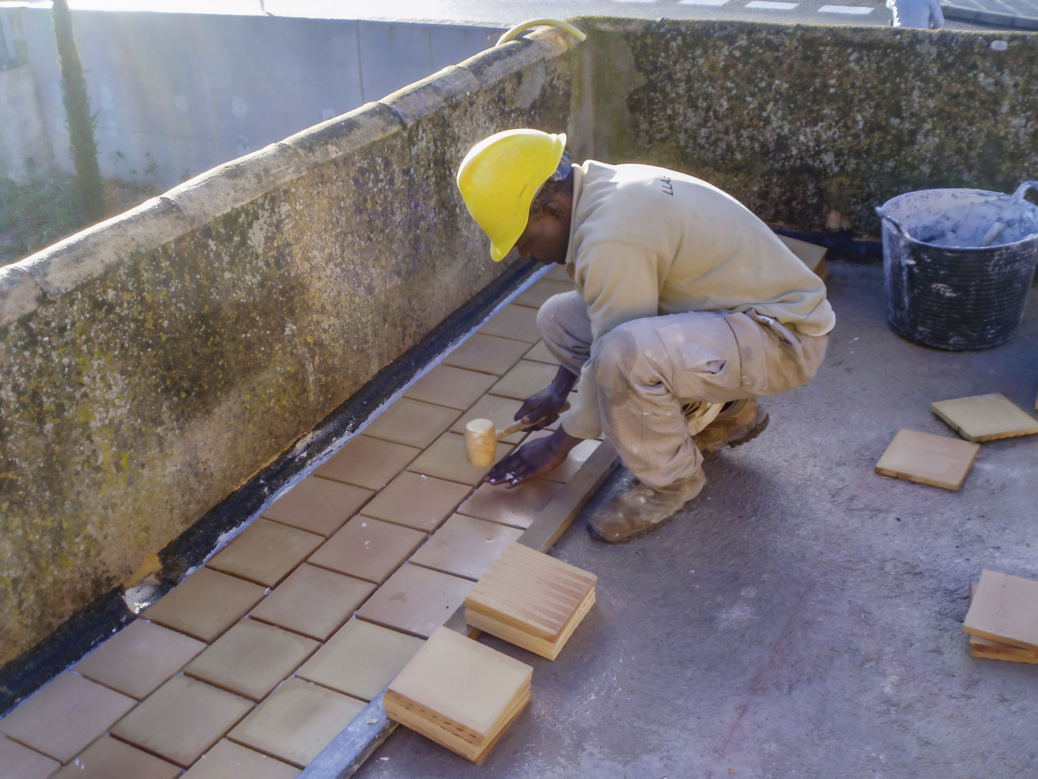 Son Espases, Son Espases Vell, Can Espases, Son Pou