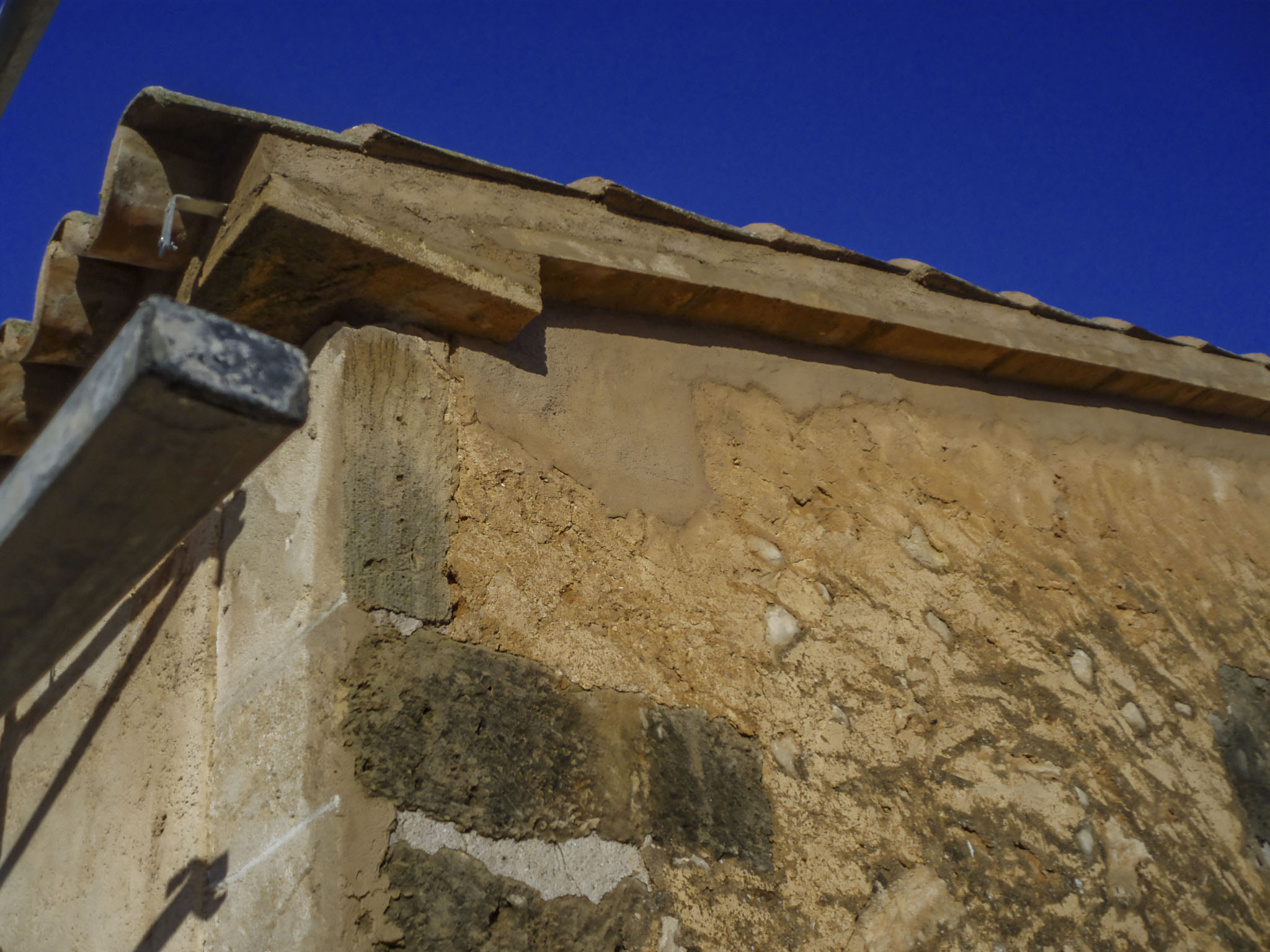 Son Espases, Son Espases Vell, Can Espases, Son Pou