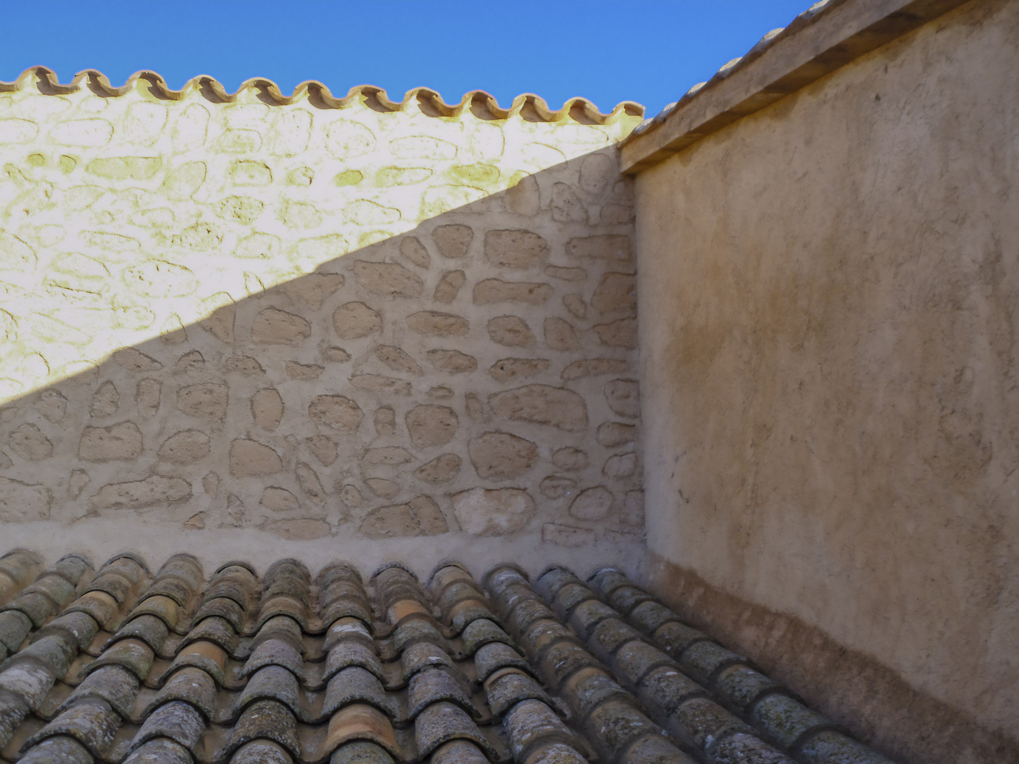 Son Espases, Son Espases Vell, Can Espases, Son Pou