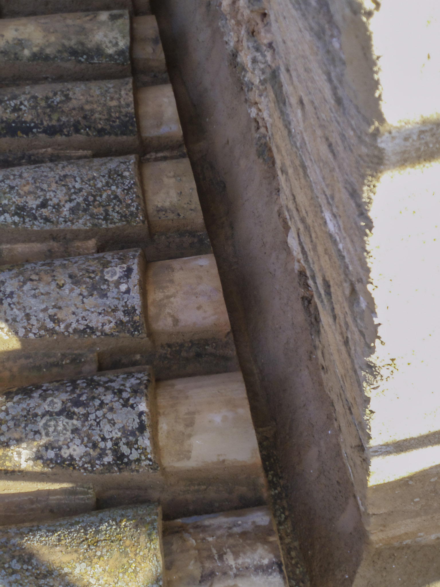 Son Espases, Son Espases Vell, Can Espases, Son Pou