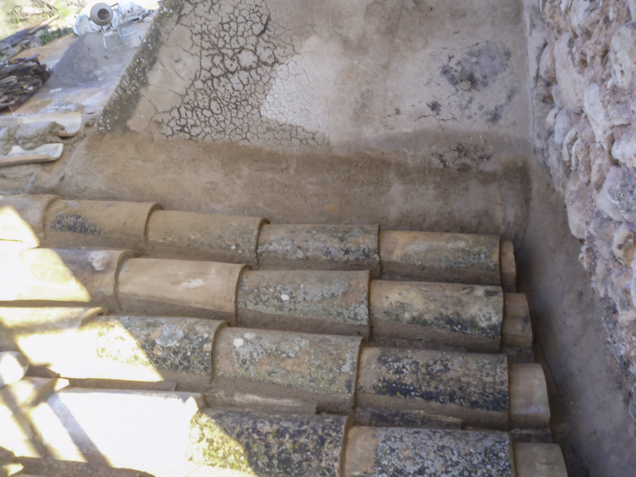 Son Espases, Son Espases Vell, Can Espases, Son Pou