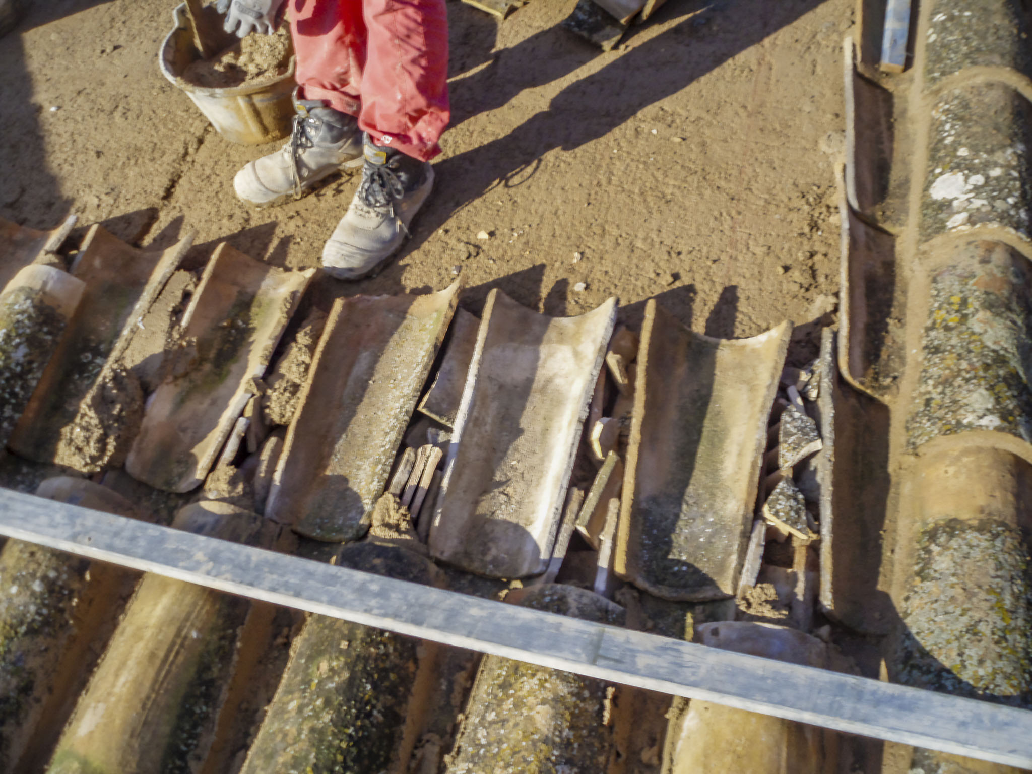 Son Espases, Son Espases Vell, Can Espases, Son Pou