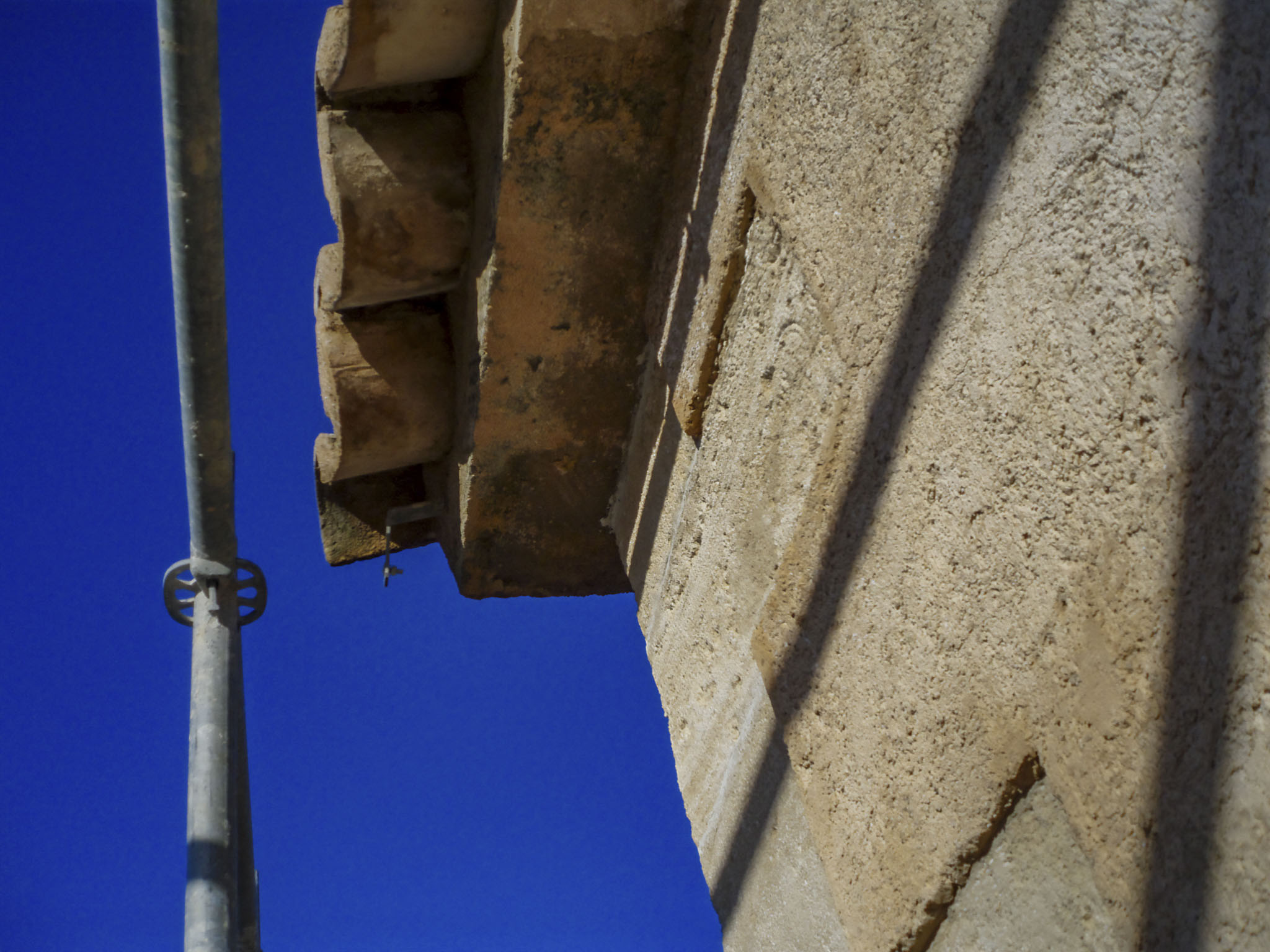 Son Espases, Son Espases Vell, Can Espases, Son Pou