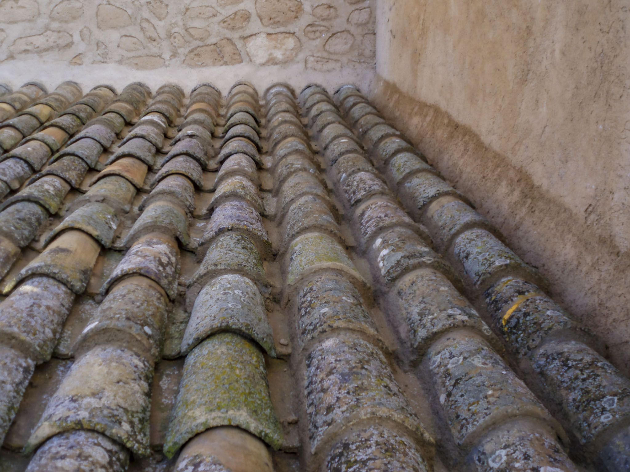 Son Espases, Son Espases Vell, Can Espases, Son Pou