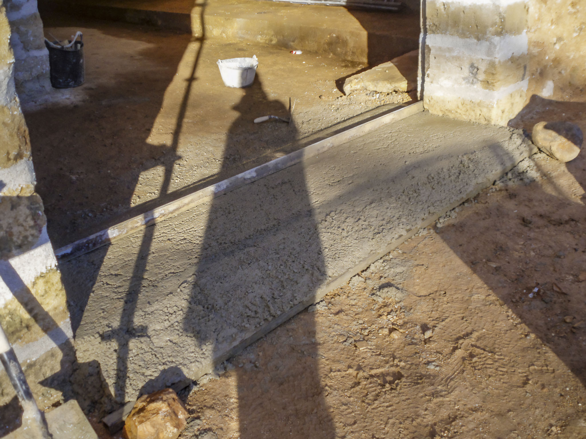 Son Espases, Son Espases Vell, Can Espases, Son Pou