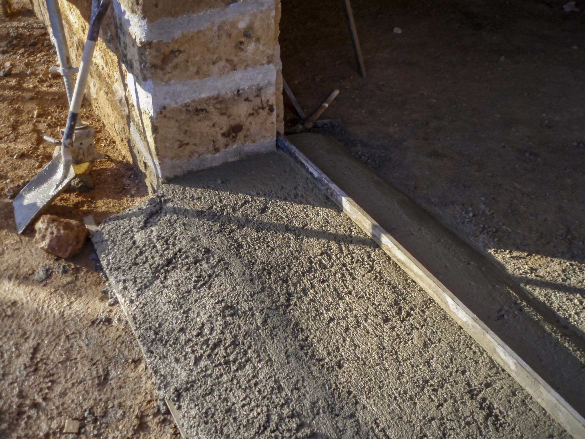 Son Espases, Son Espases Vell, Can Espases, Son Pou