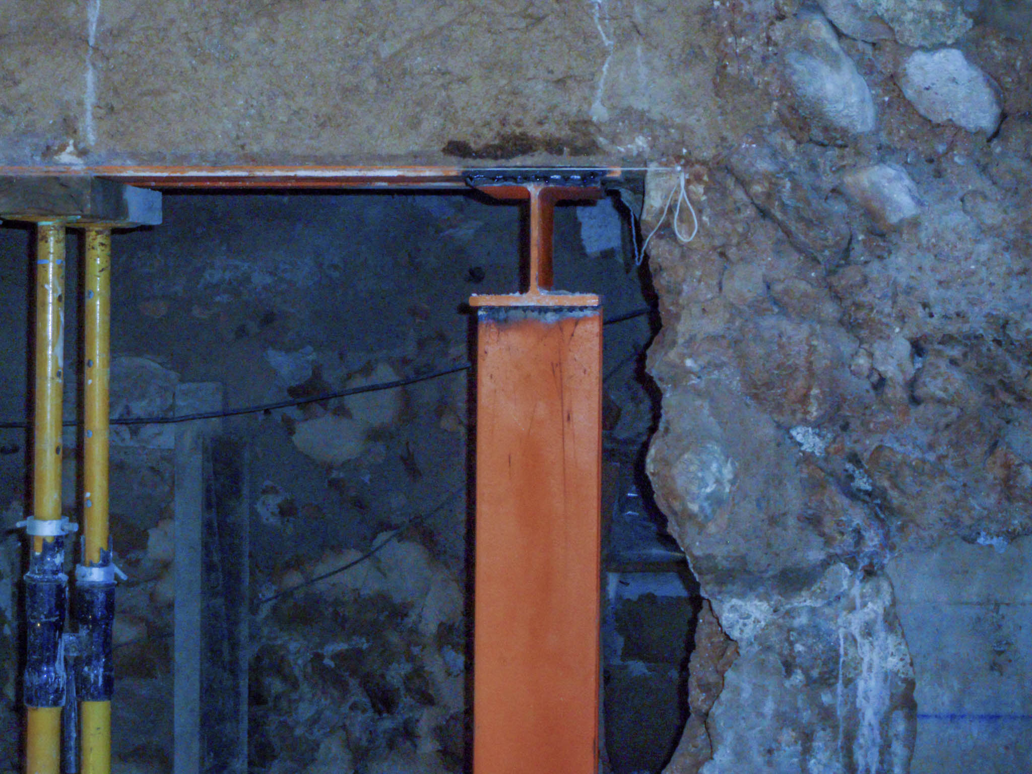 Son Espases, Son Espases Vell, Can Espases, Son Pou