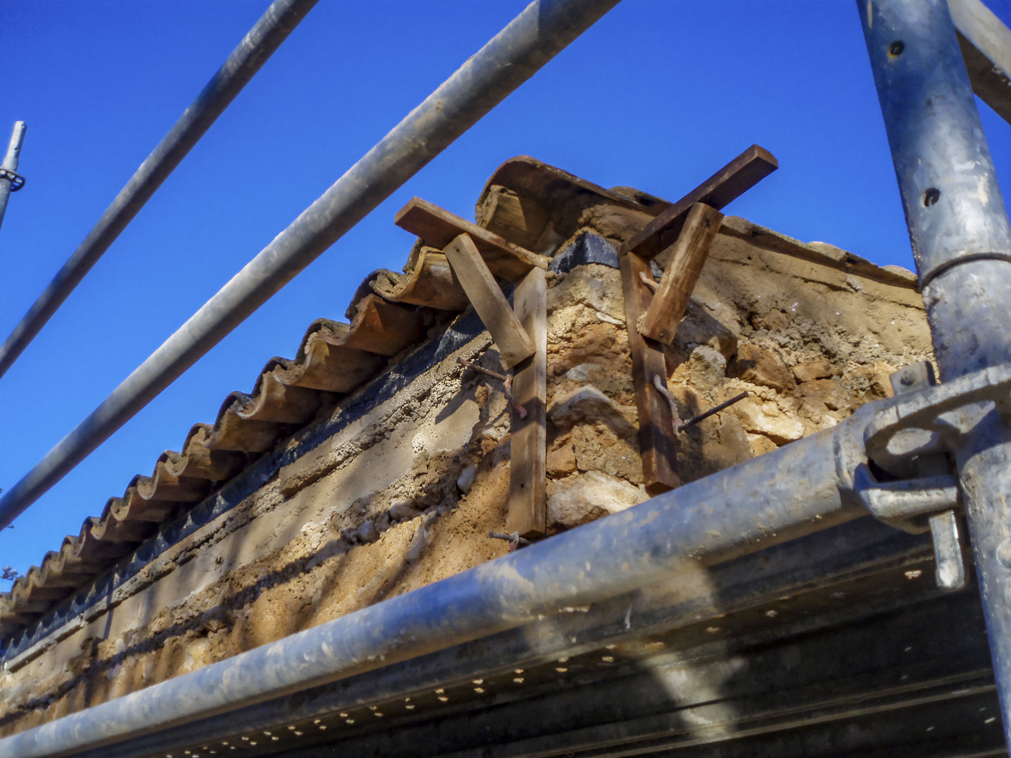 Son Espases, Son Espases Vell, Can Espases, Son Pou