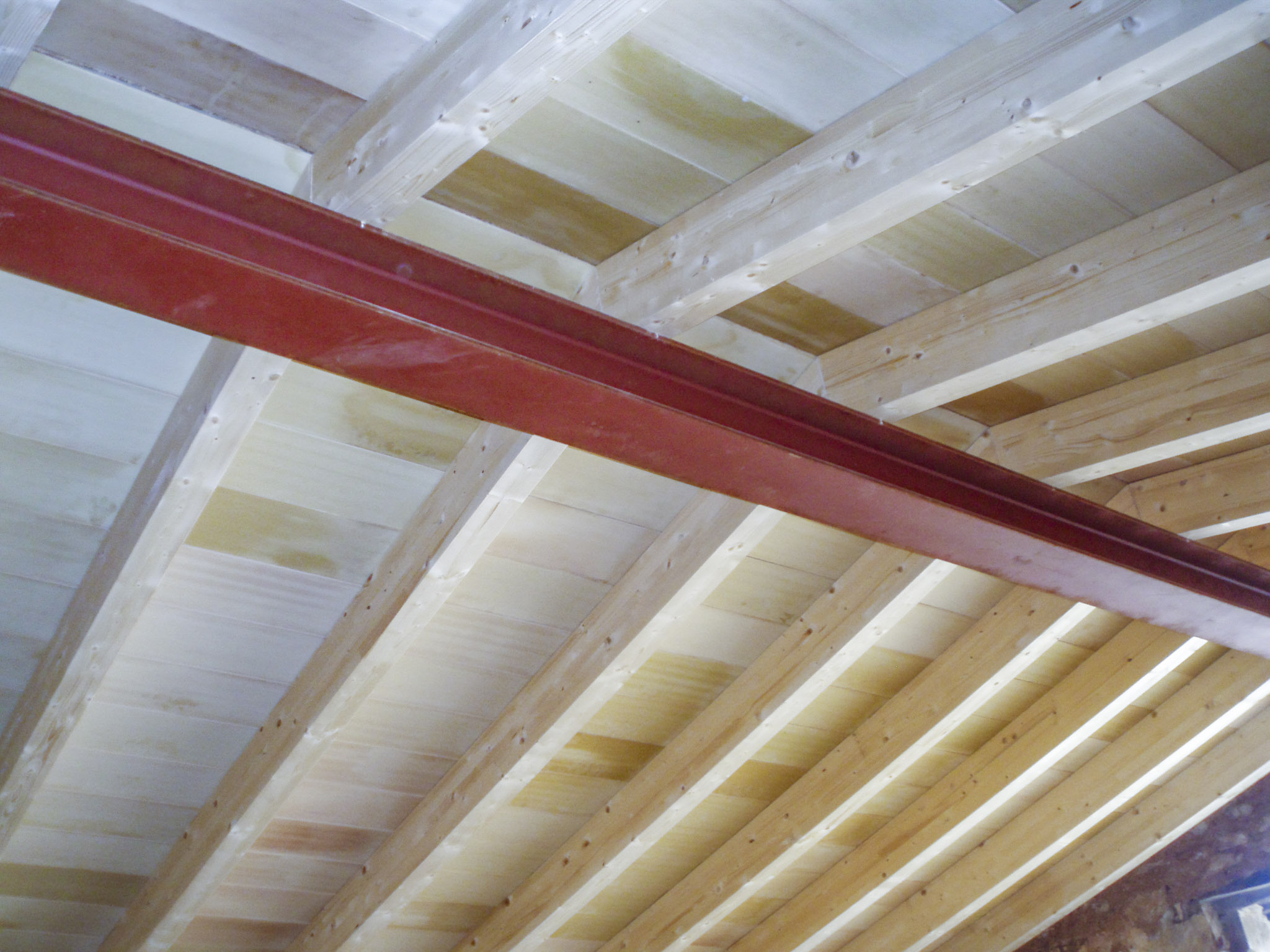 Son Espases, Son Espases Vell, Can Espases, Son Pou